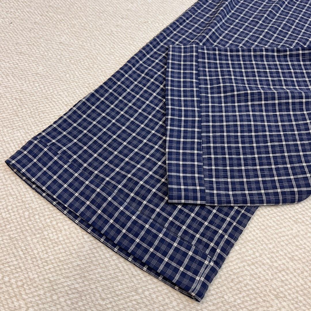 bed07a8763774a54139e620799457454.jpg