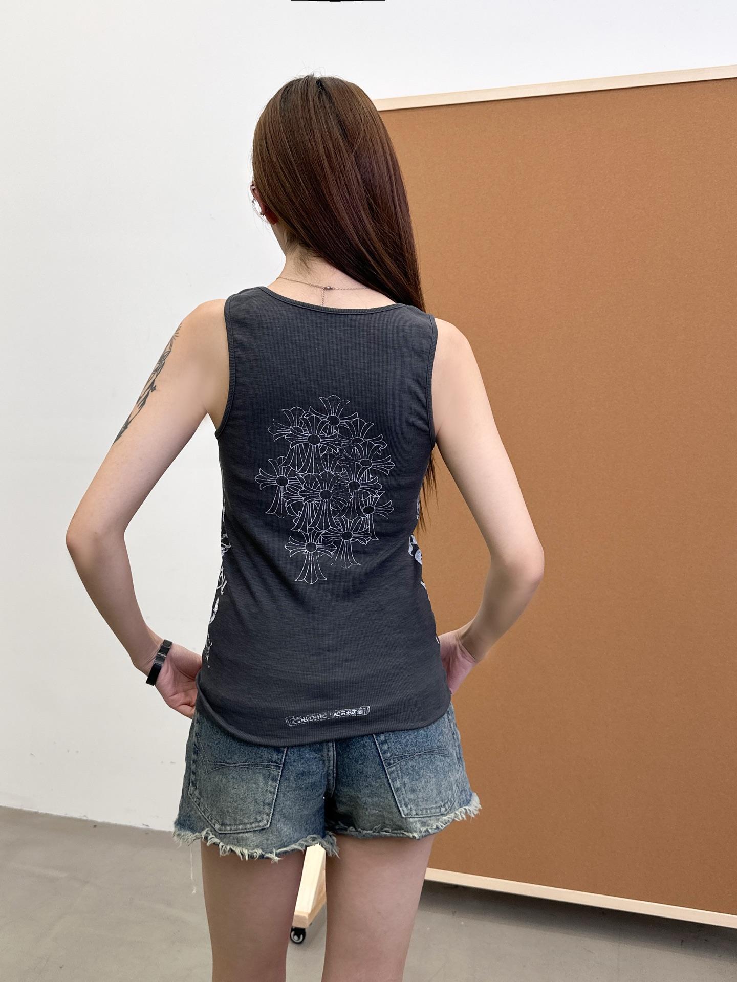 bed53bd0857b3e884390fbd19b50b256.jpg