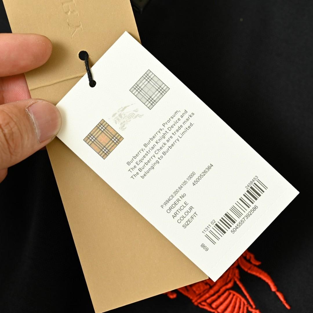 c0290bb21fda7a57912963078dfde7d5.jpg