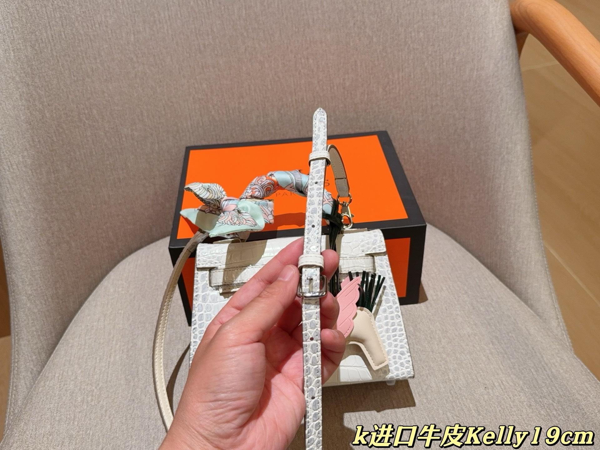 c0f38d1cc2de27cd69110c9be233e275.jpg
