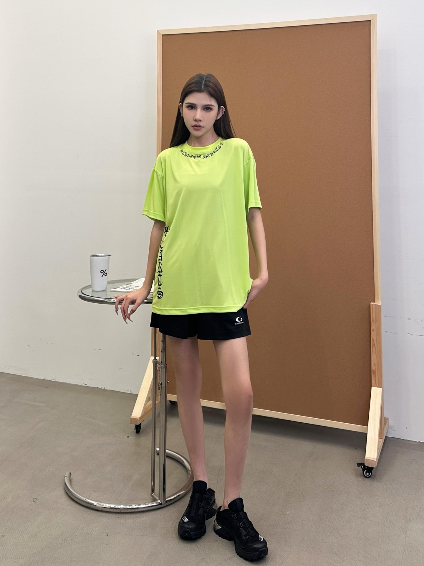 c1a2ad58ceebe0ca7484da2394a31704.jpg