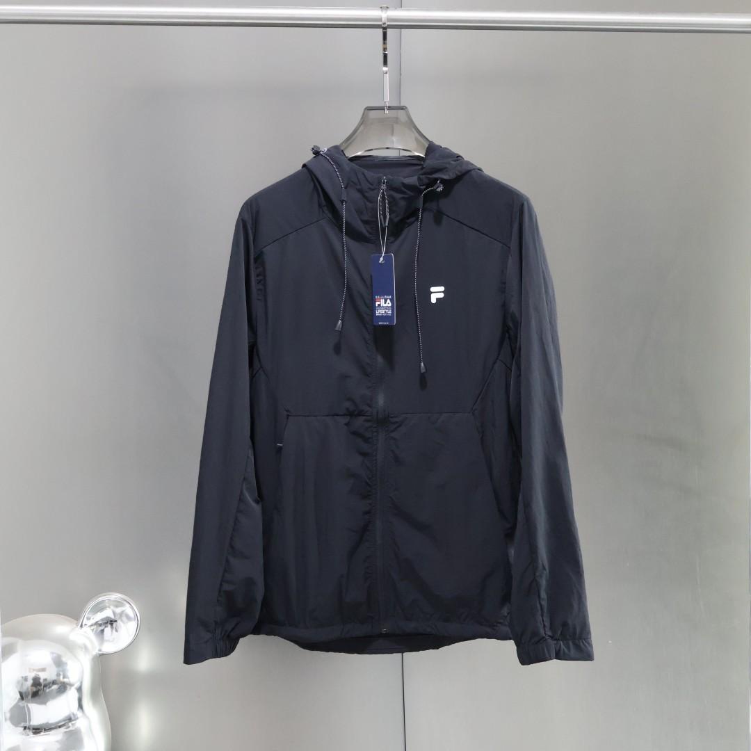 c3131be73adae091a6b08f09eb8c2e08.jpg
