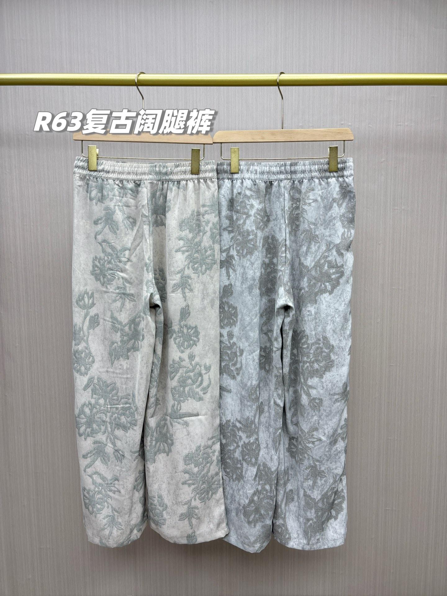 c3550bf3457656676f9d74241cb59658.jpg