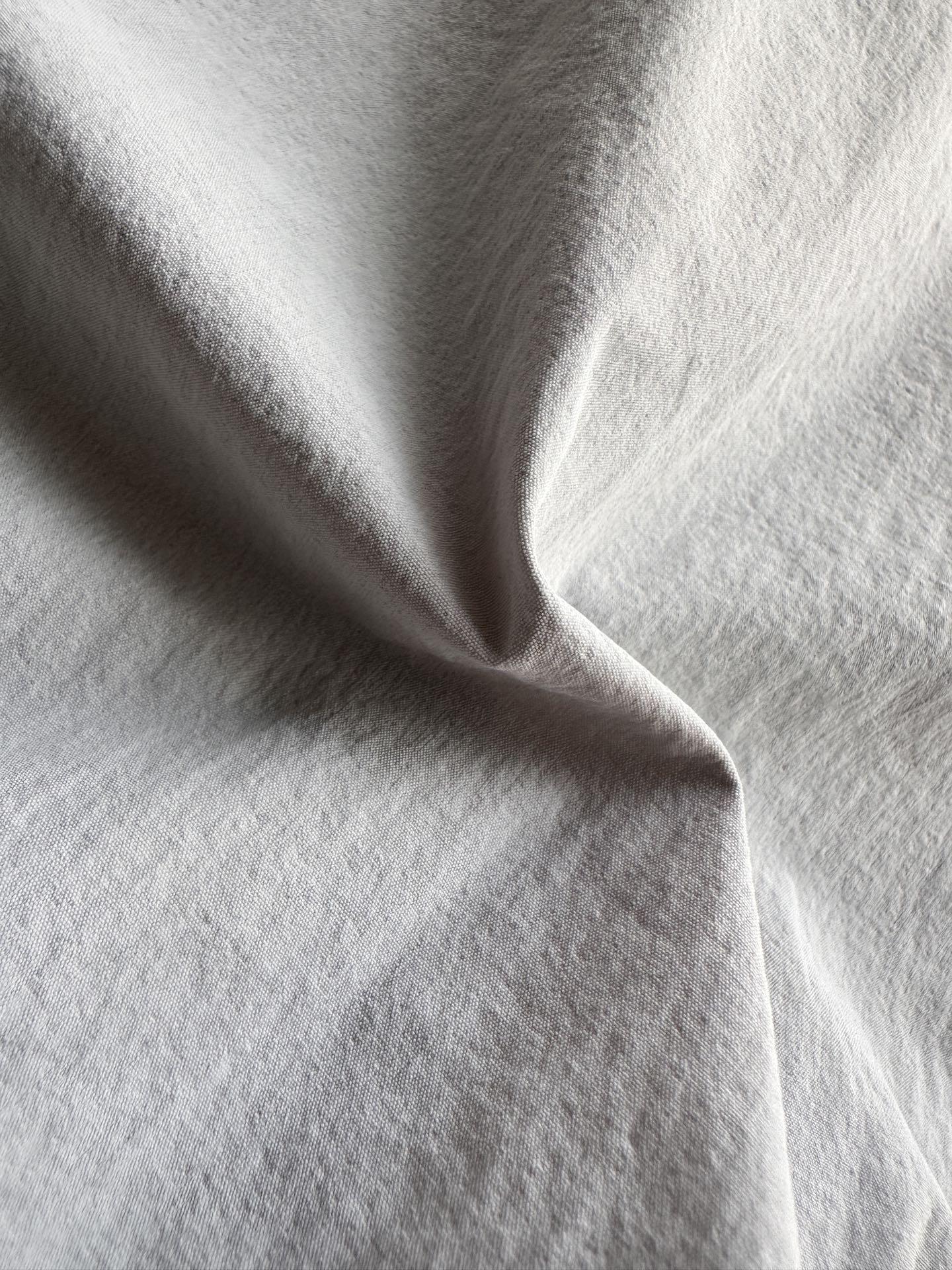 c36e69e74f8a251d900969ed1246f5a7.jpg