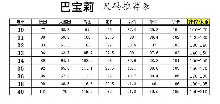 c498cfffcf17d288a64e69ceaa568cb8.jpg