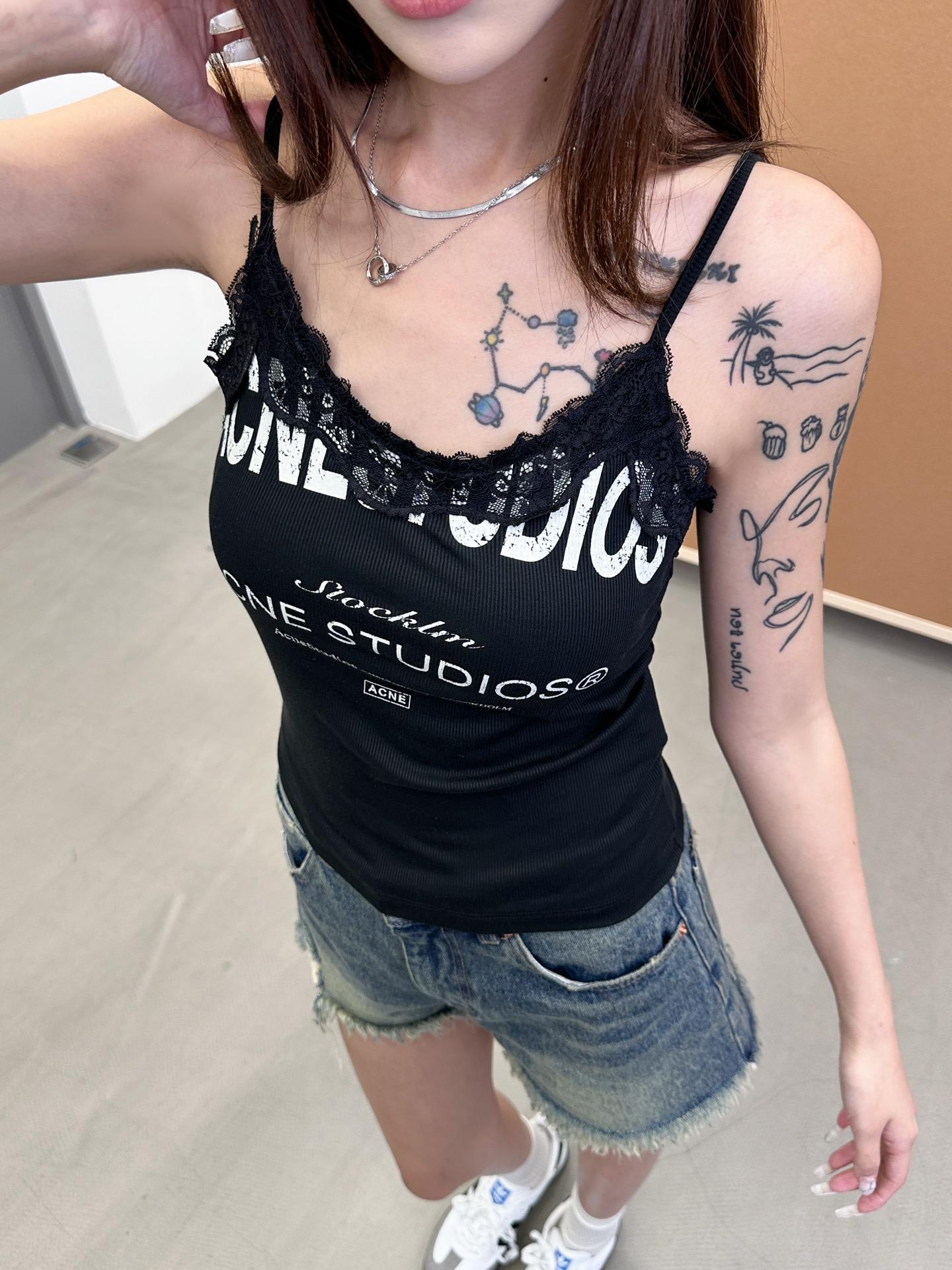 c523e95c466c06a20ab8540030d18460.jpg