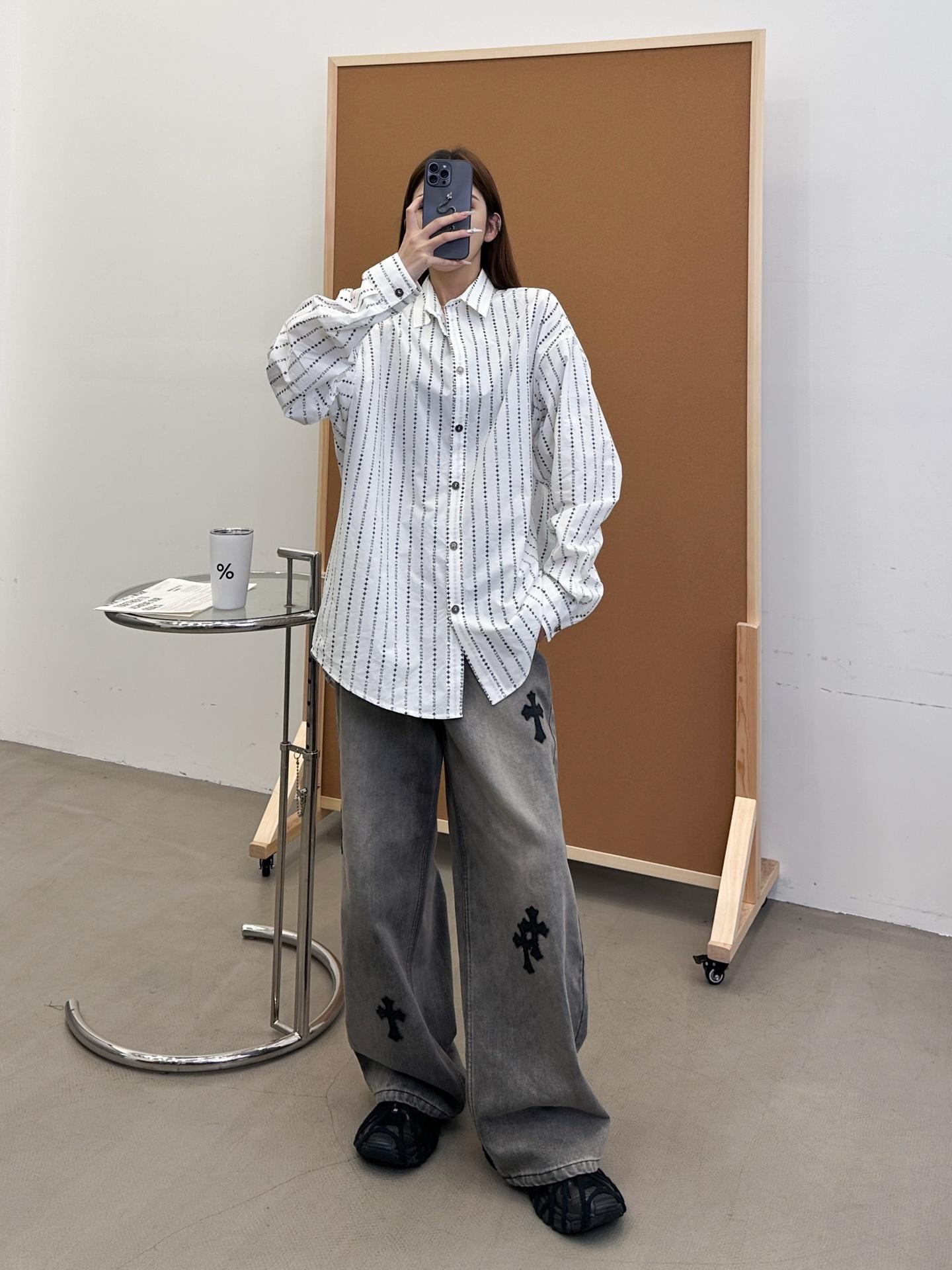 c5fc15368652b8fad8871e5ae0cfcafc.jpg