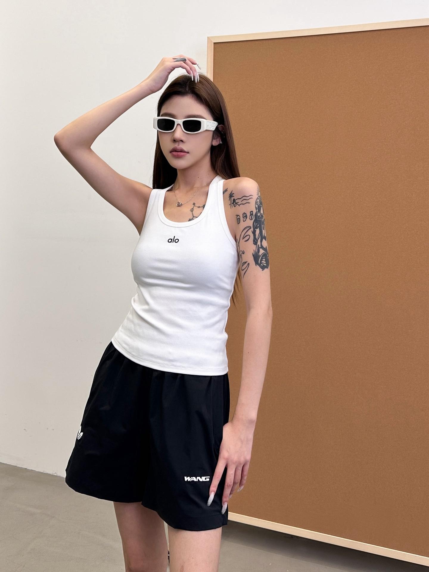 c62a3515645a9e51b8f3169897bc2895.jpg