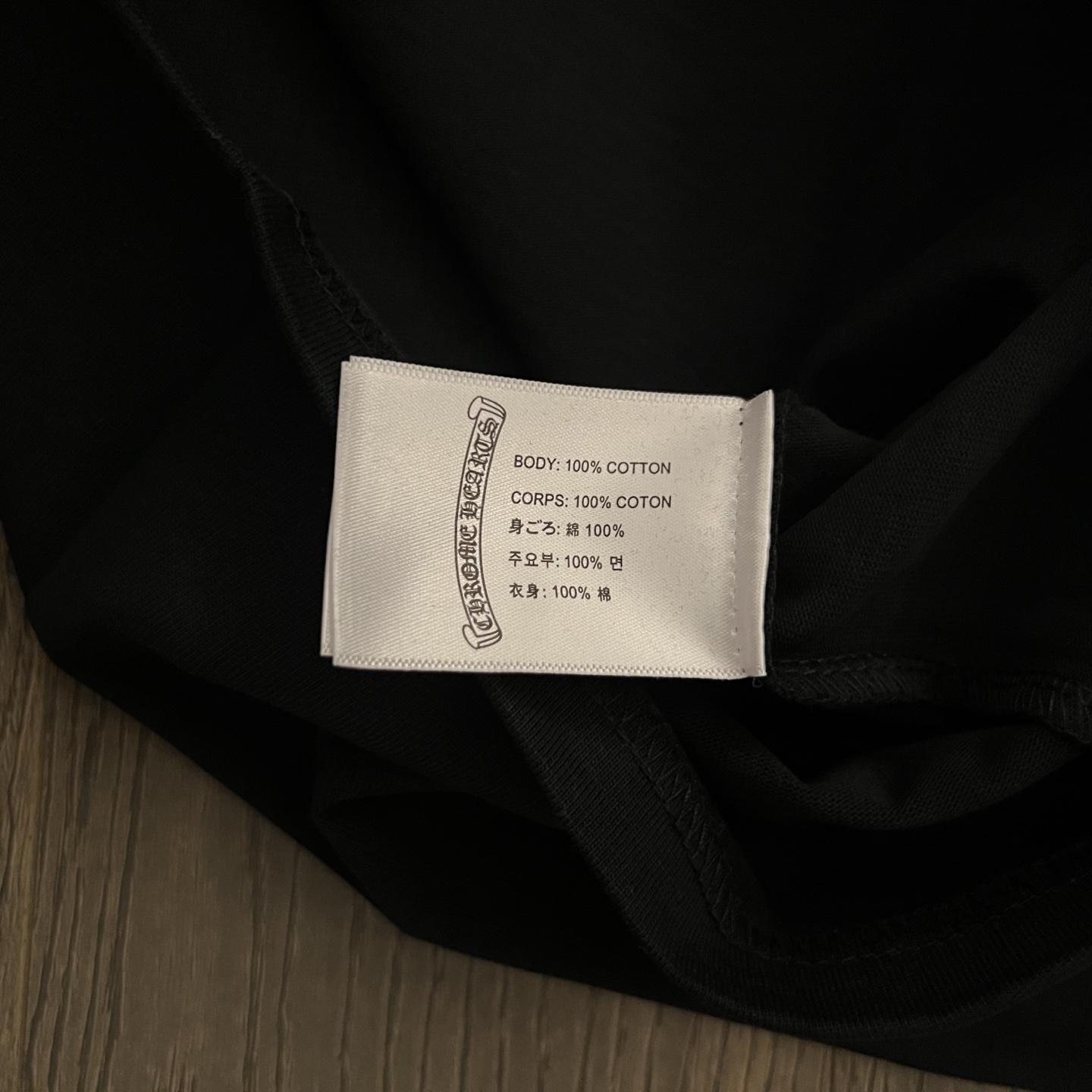 c65df03a903d60ba1d876e9c16095a8e.jpg