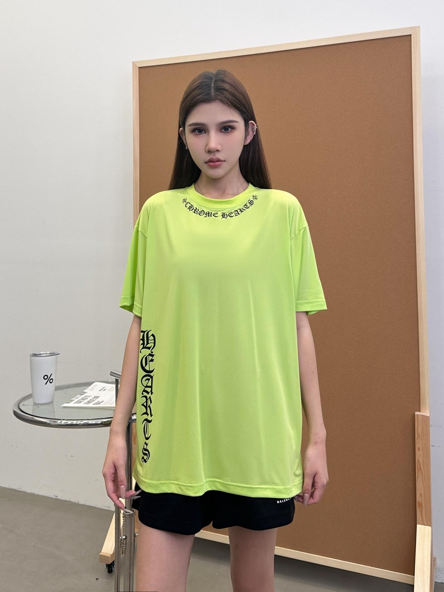 c6a969f4664e1f70b964bc98f41b6769.jpg