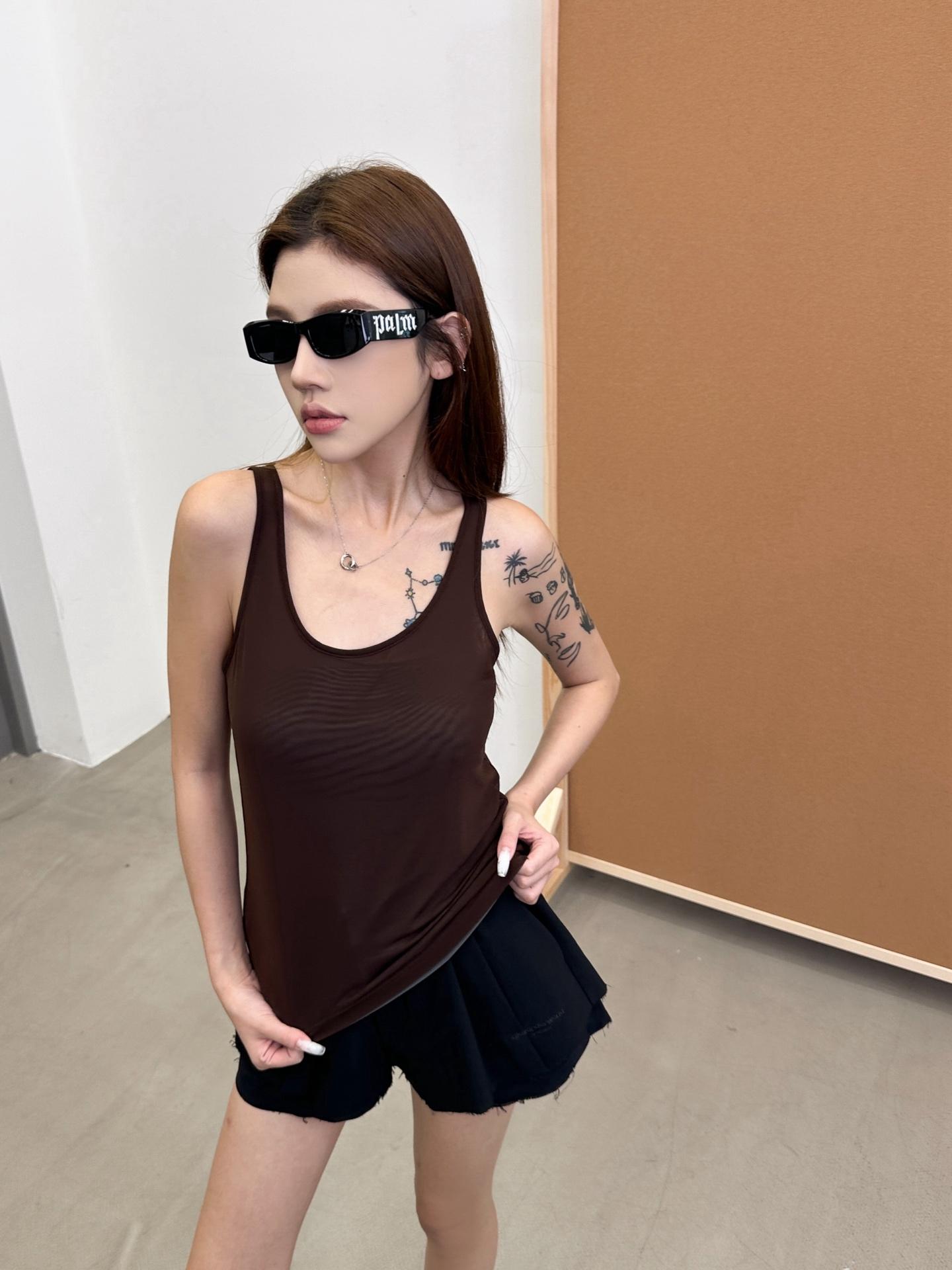 c6de992a7a6d1debf27742220837d726.jpg