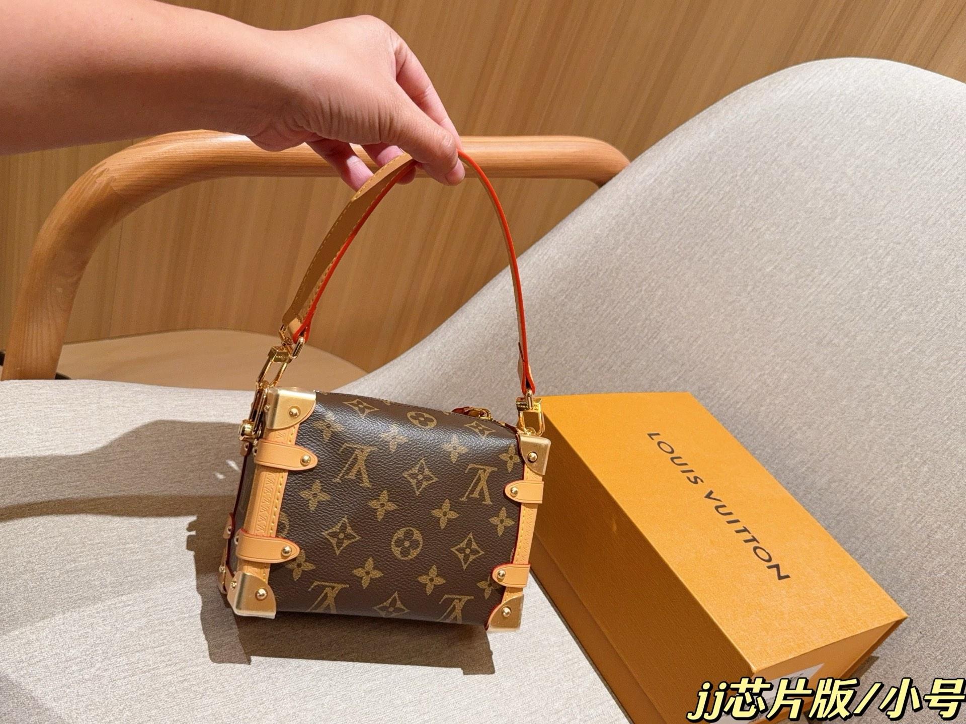 c7794dc3ae9b86643c2967864d232b33.jpg