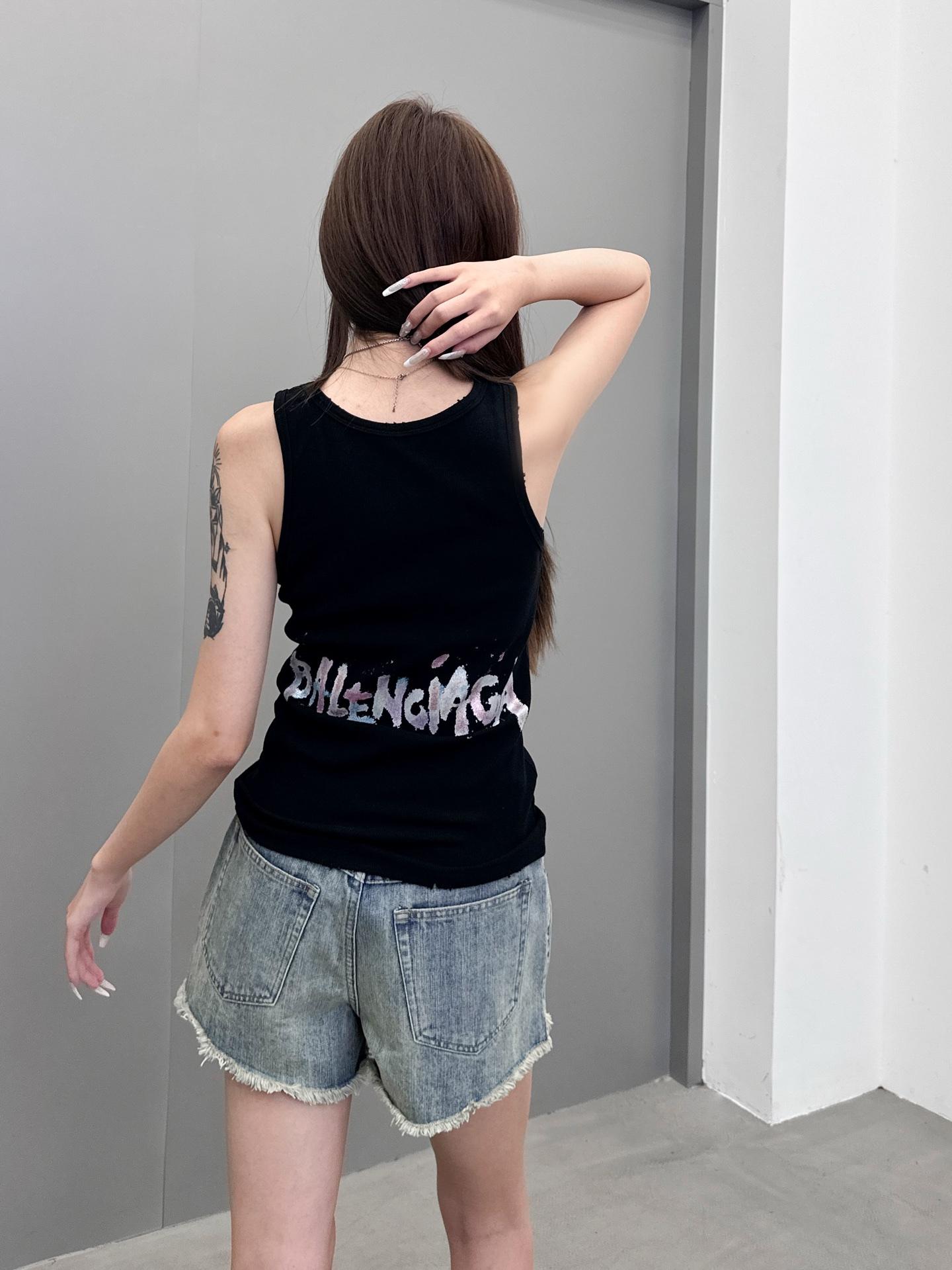 c78e2fc904cedec667096113155c30bc.jpg