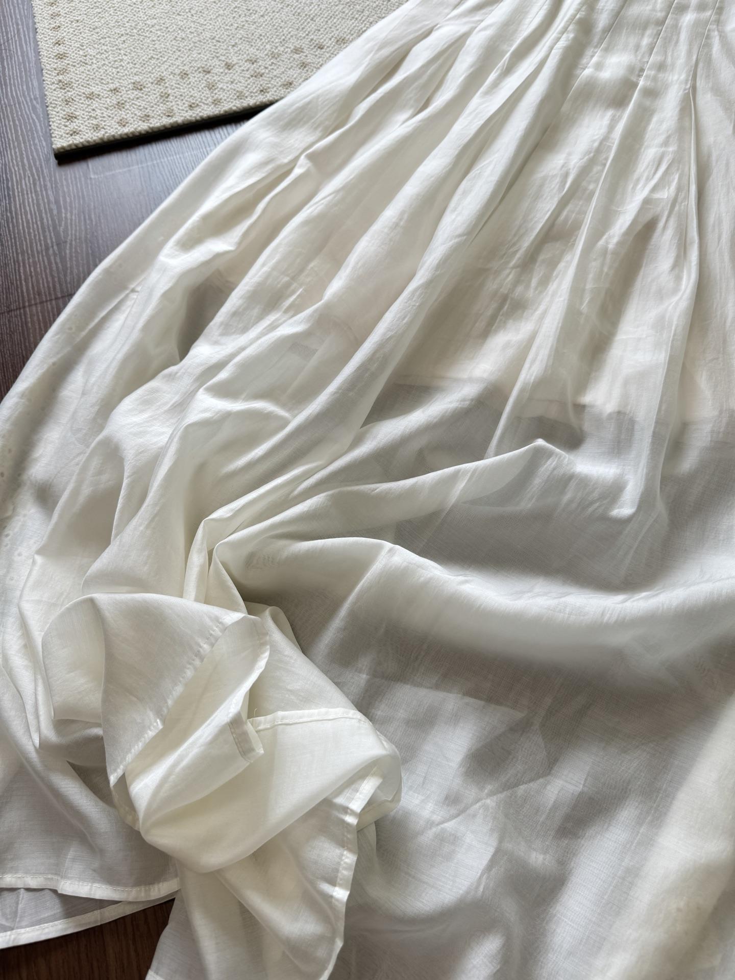 c7b7625907bab17005eddbf0c9158e40.jpg