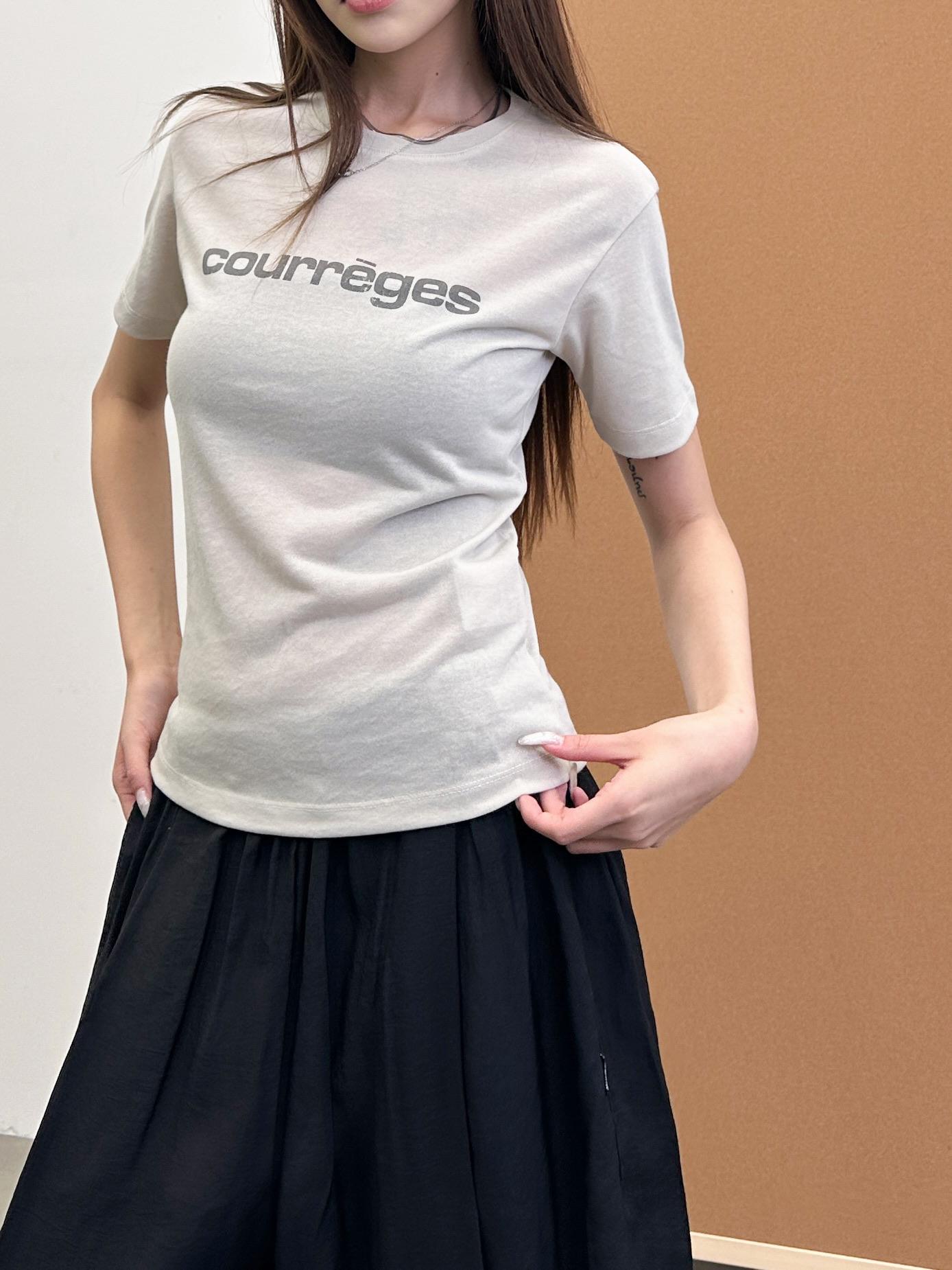 c86f0c6e1e15981c4b72e3d03d198a7e.jpg