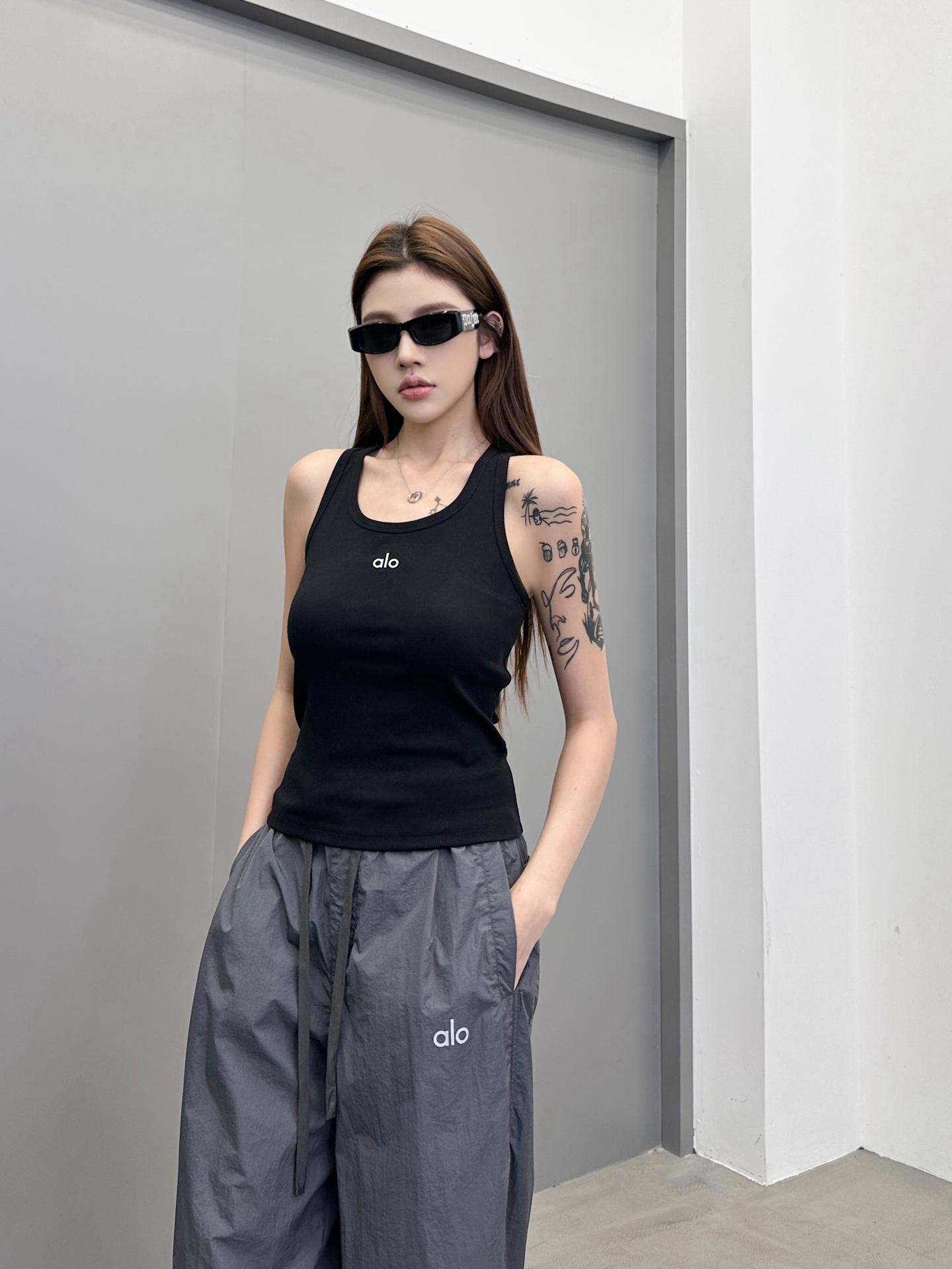 c8879fd7bdb008ee0acc6922cd16ba42.jpg