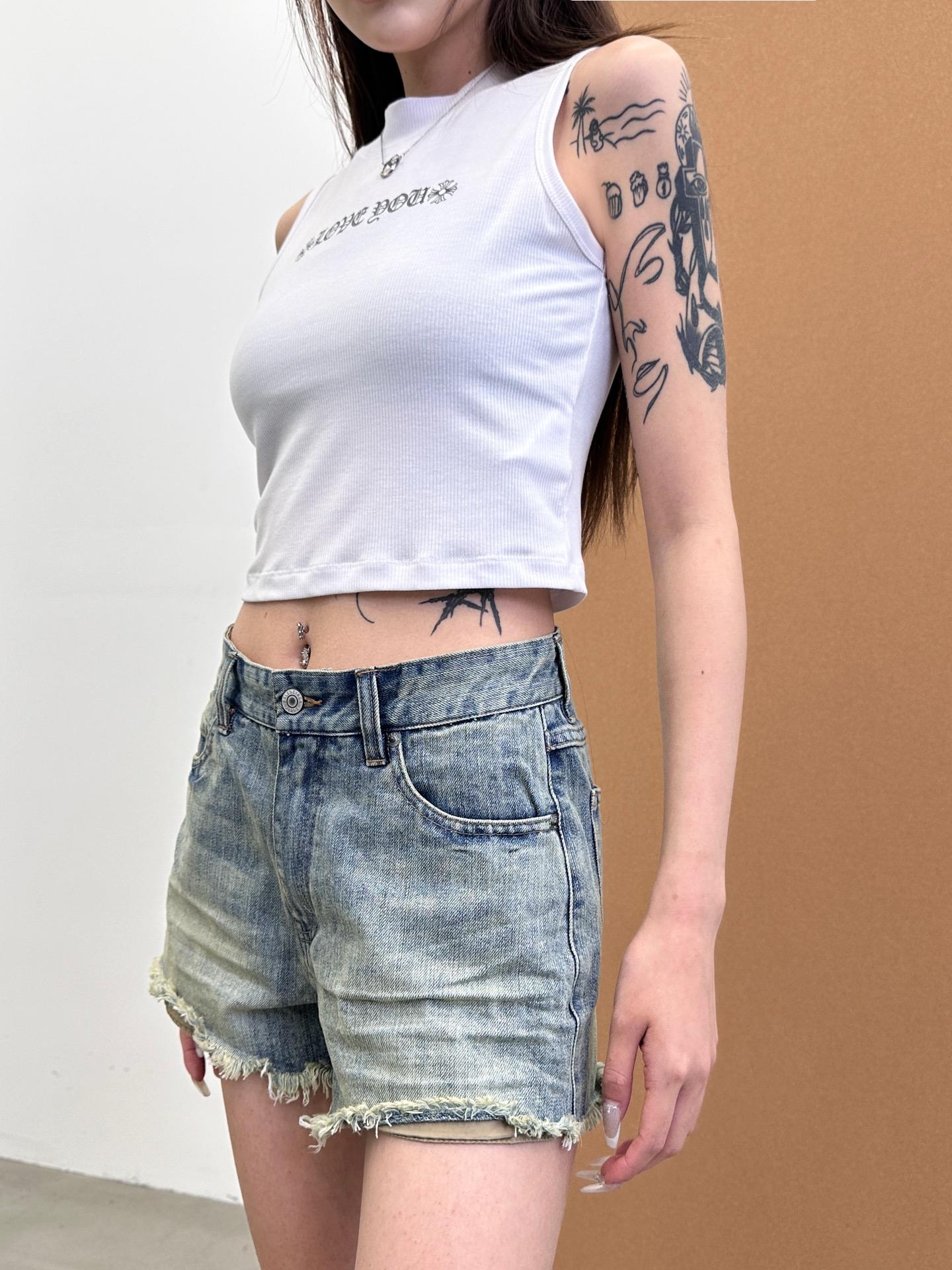 c892e44b10f325d272c54279dea920f1.jpg