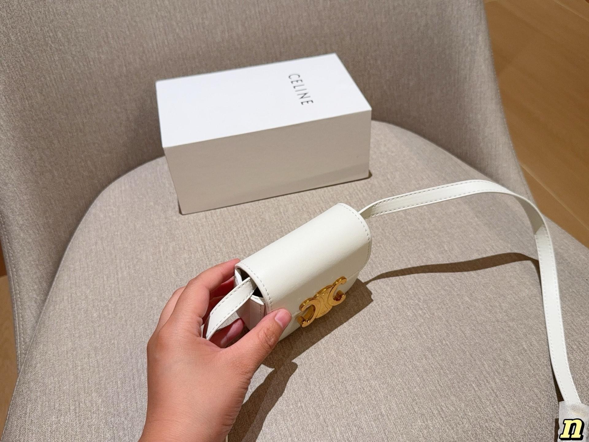 c8b917202a85983a062b8349add50cc1.jpg