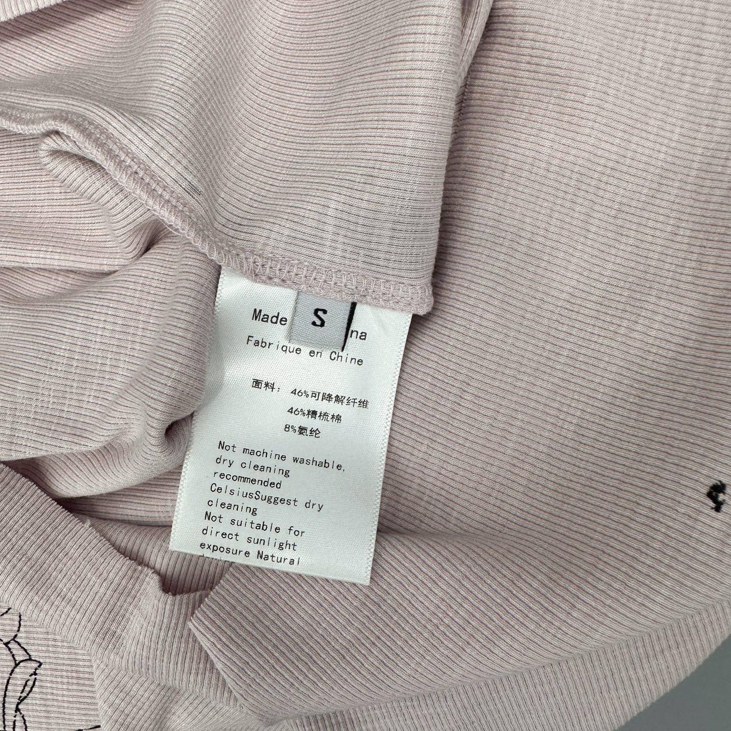 c958cad9b5a0cbd17f2abd5963247851.jpg