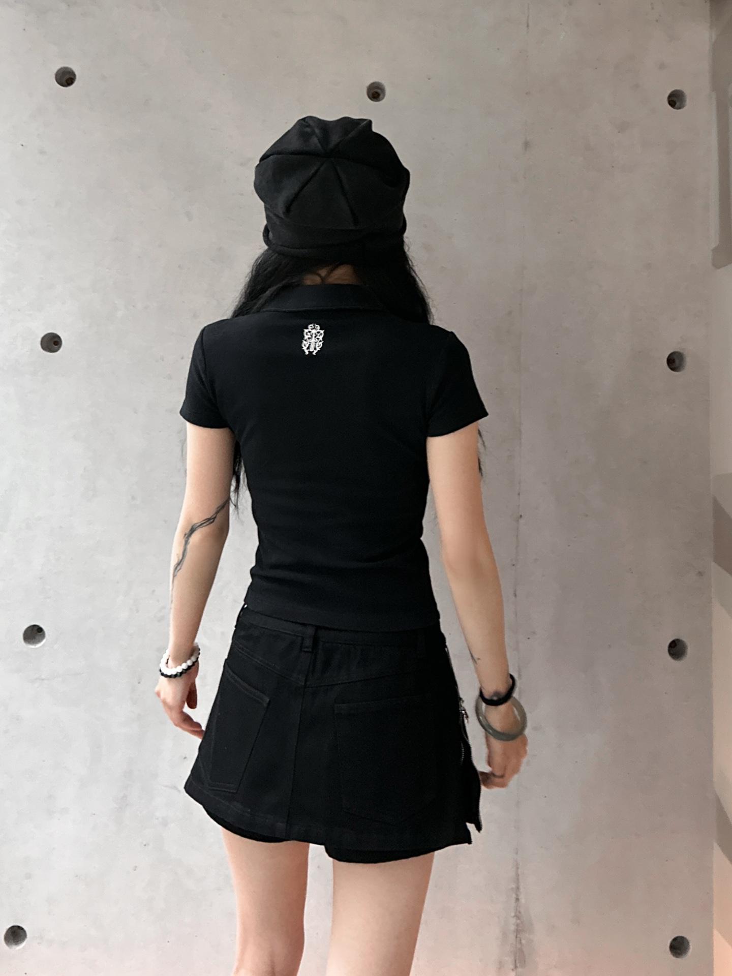 c99e7b28c6ed8f1d473d1df331e51bd6.jpg
