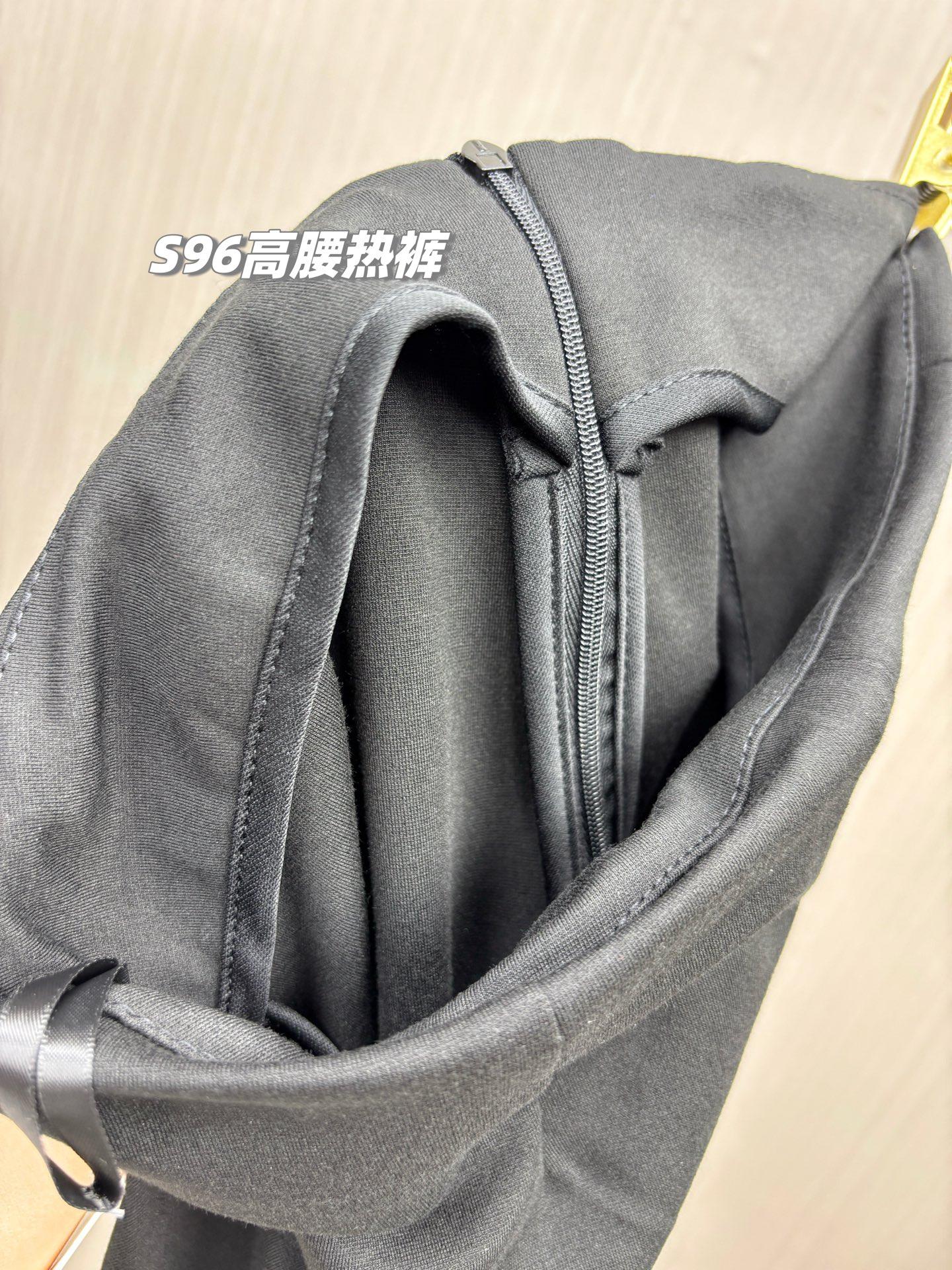 ca10904da7c58812d39b3ab72793a207.jpg