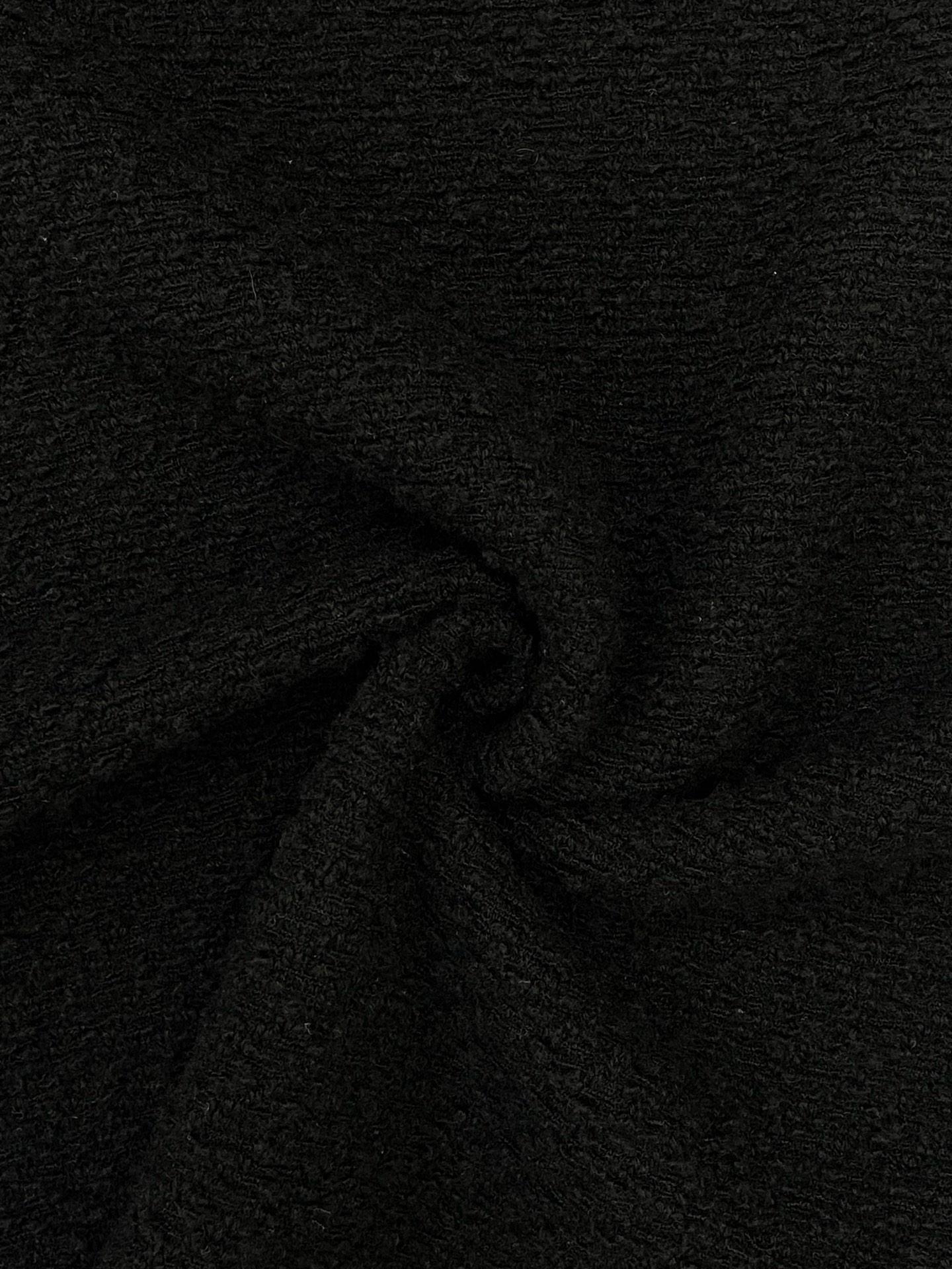 ca443d14f291ff2993900a45931f773a.jpg