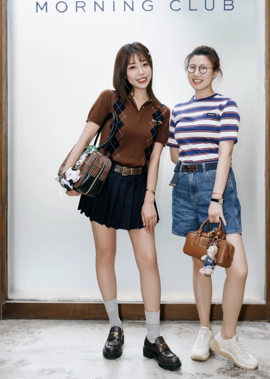 cb019d55f473cd68af3ec531c56b8f6f.jpg