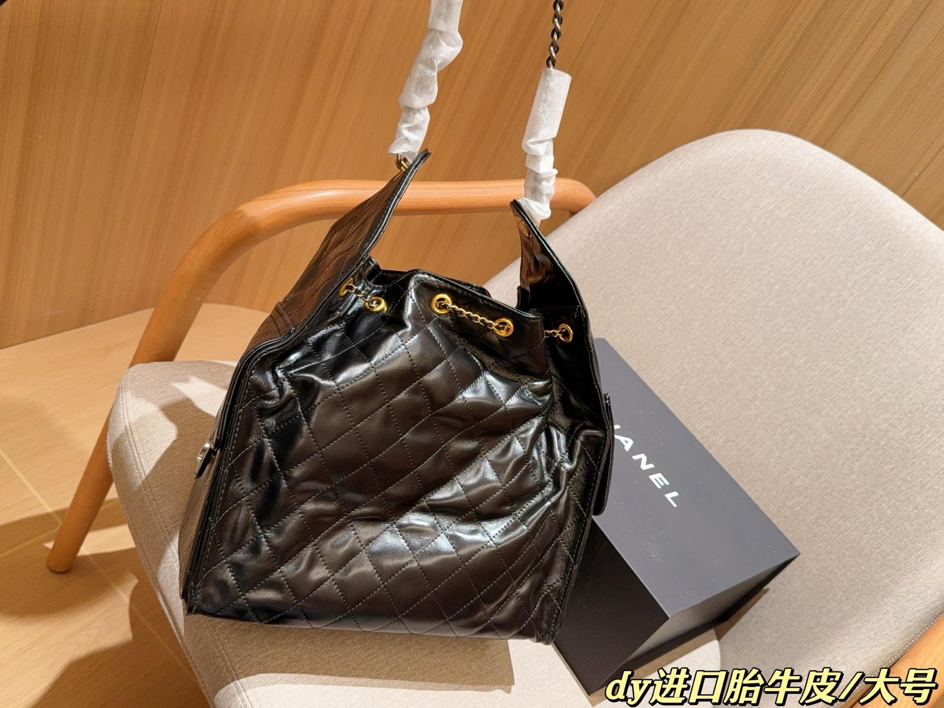 cb1ebd9d43594703081ebee6f5b31973.jpg