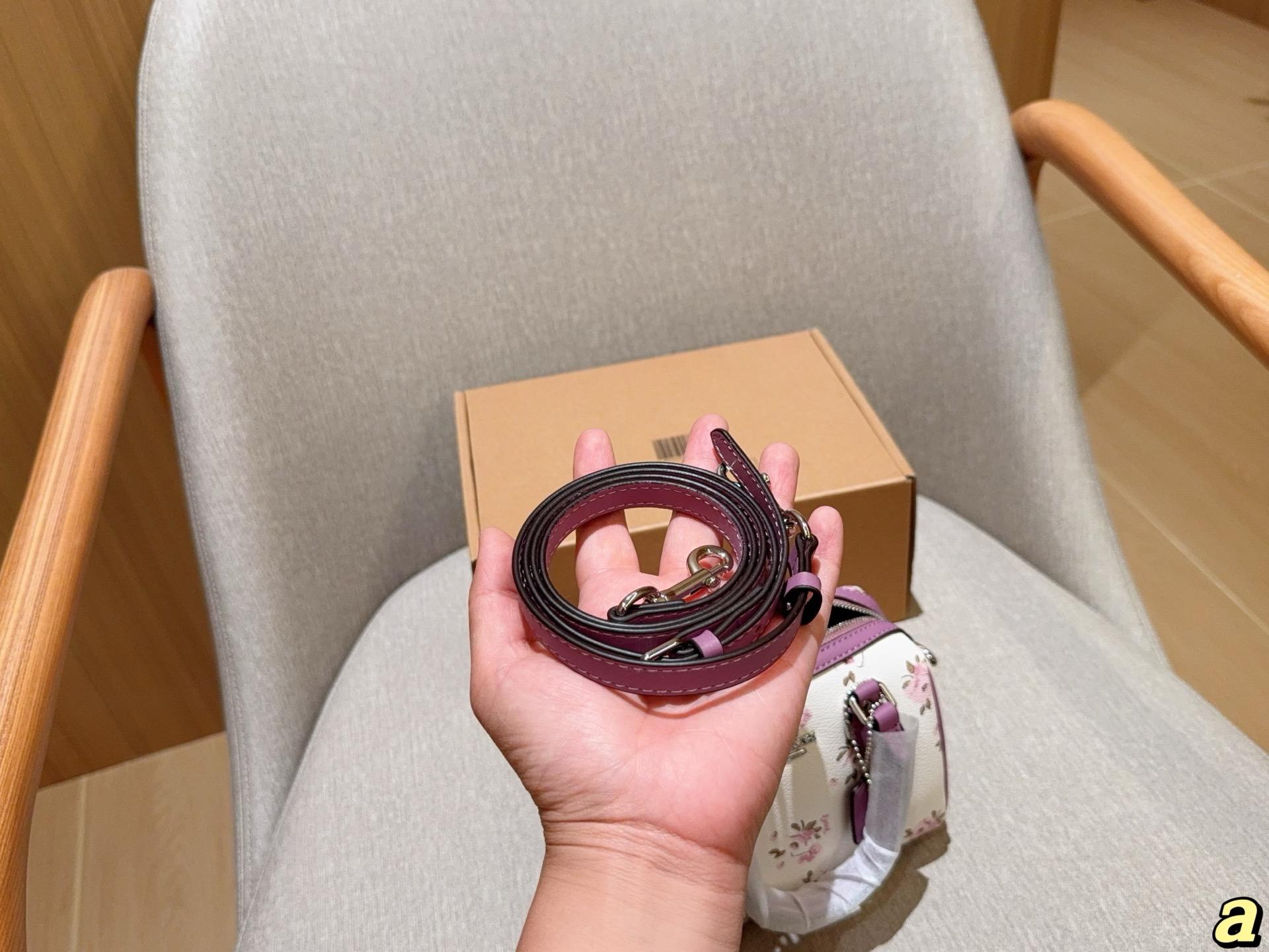 cb76393ee2ca72669411722ca4518956.jpg