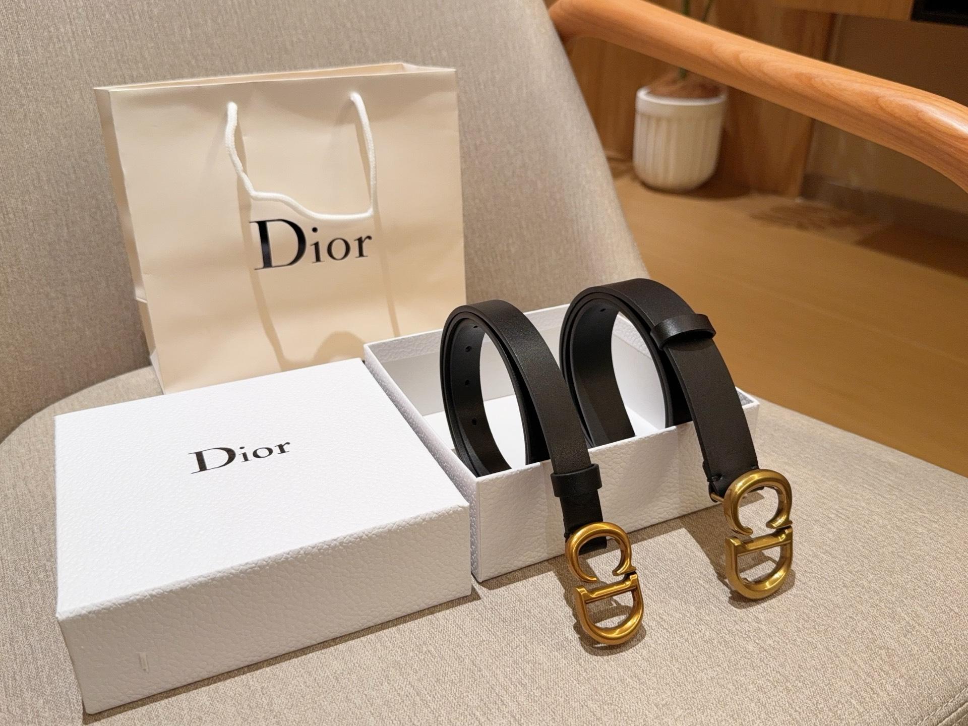 cbd32aed8cf13b3fc51ac7f8970e37c1.jpg