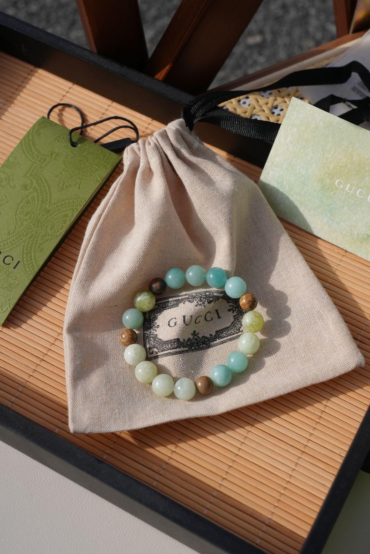cd2310db2cdc7f59e4810e7289f36093.jpg