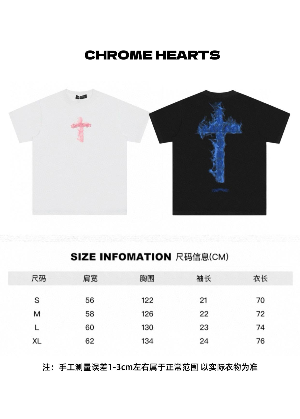 cd37cfdf94cf8577e2311ad2008e48db.jpg