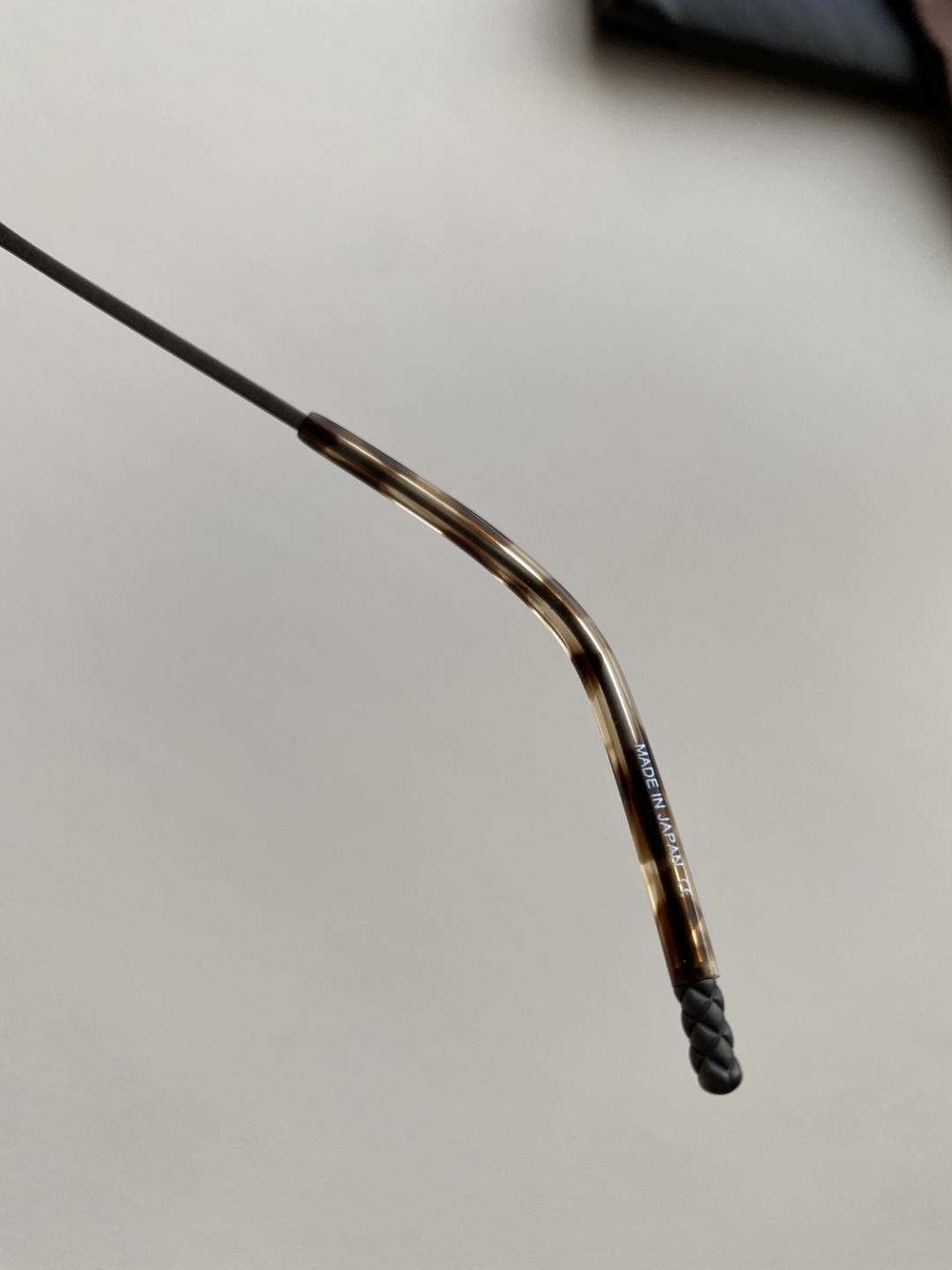 cdd5e95e5fc52791e0e2a3334b4ee656.jpg