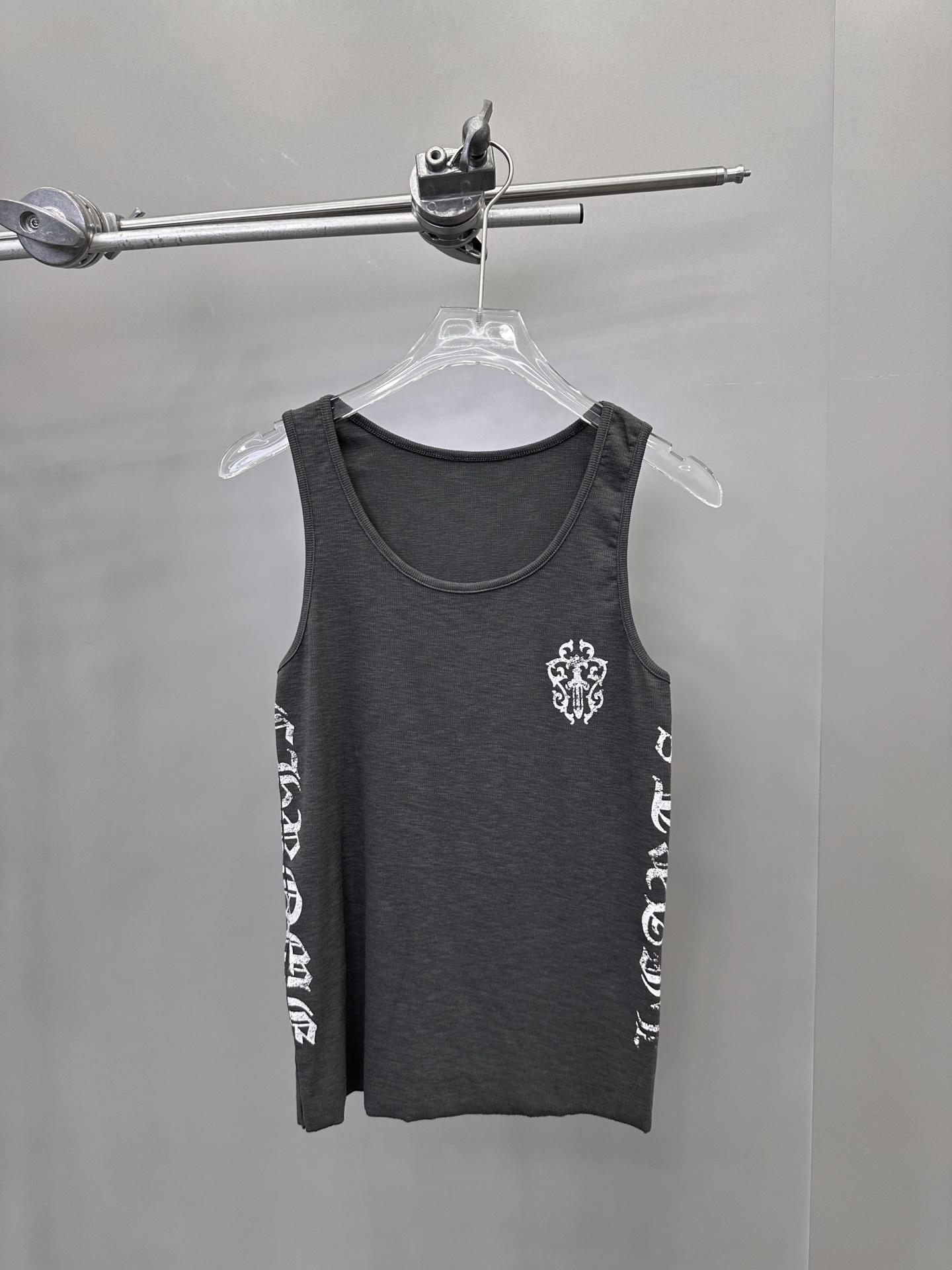 cdefaf974f7deb83abcc8155b2eb0d59.jpg