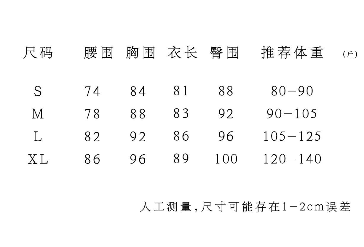 ce58bc70567ffb54f21450a4e1b8e0ee.jpg