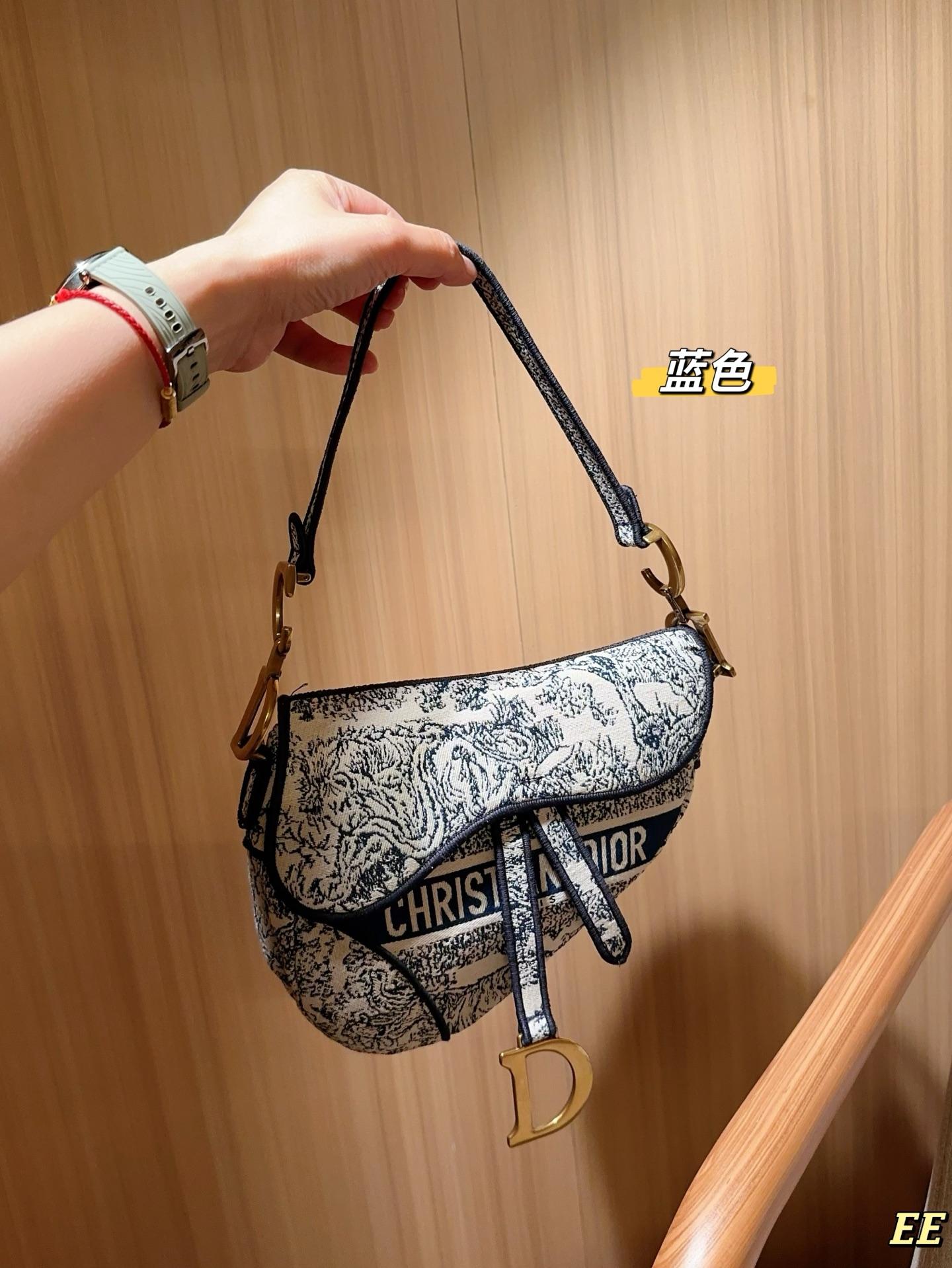 ce5f71e00439daf7903abac3d52275c9.jpg