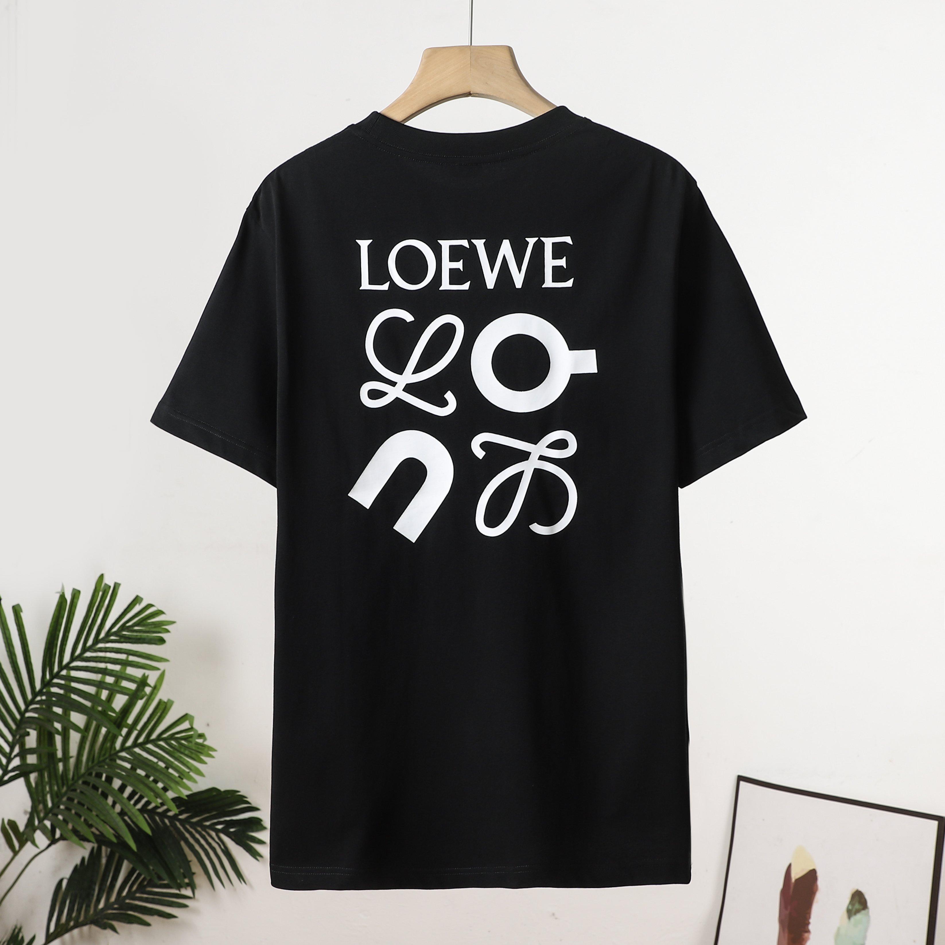 cf9755a5e182cbfabb59ad71b31fc678.jpg