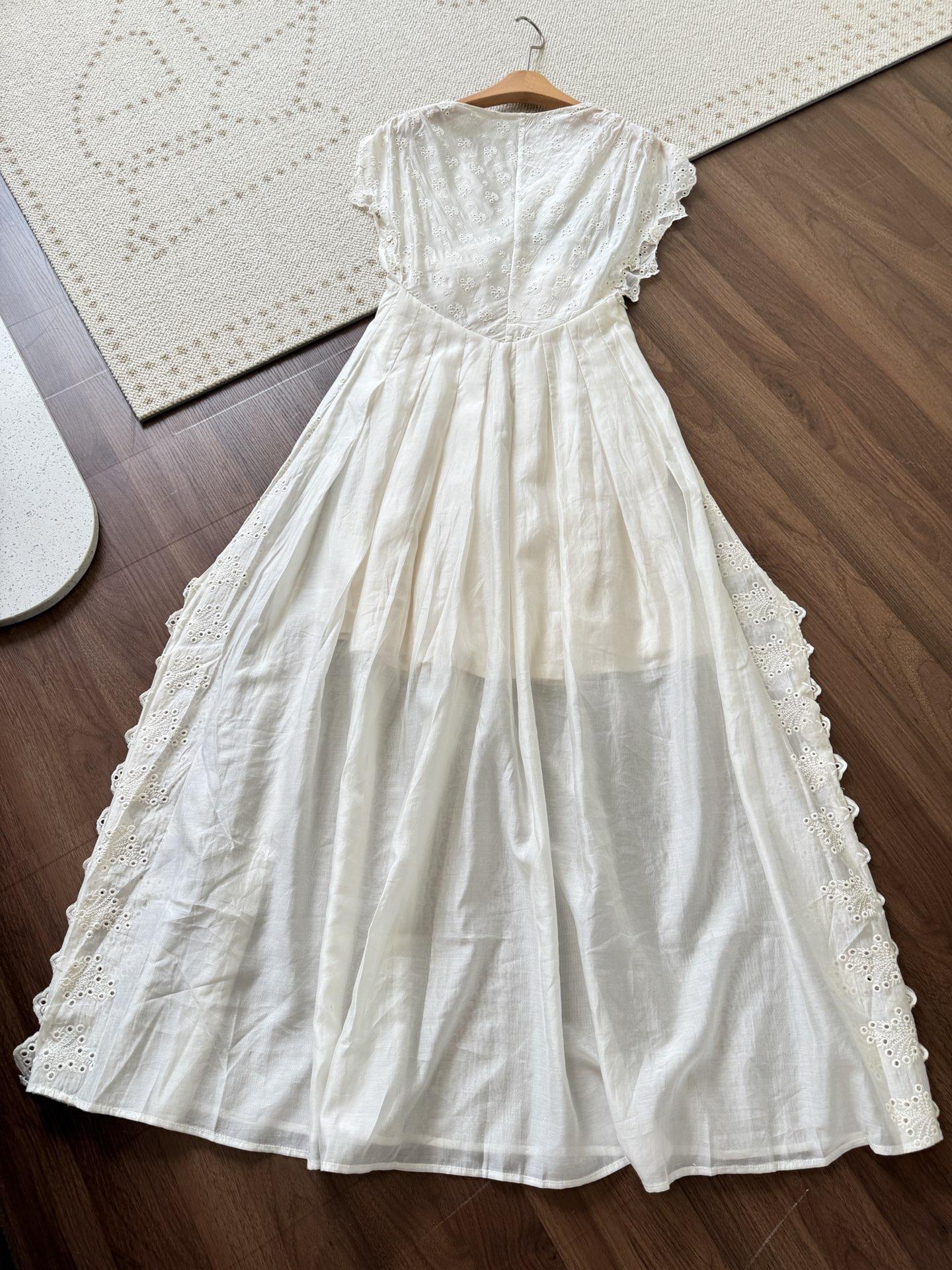 cfe2b4a05e2ccdc7549dbd16e67bcb00.jpg
