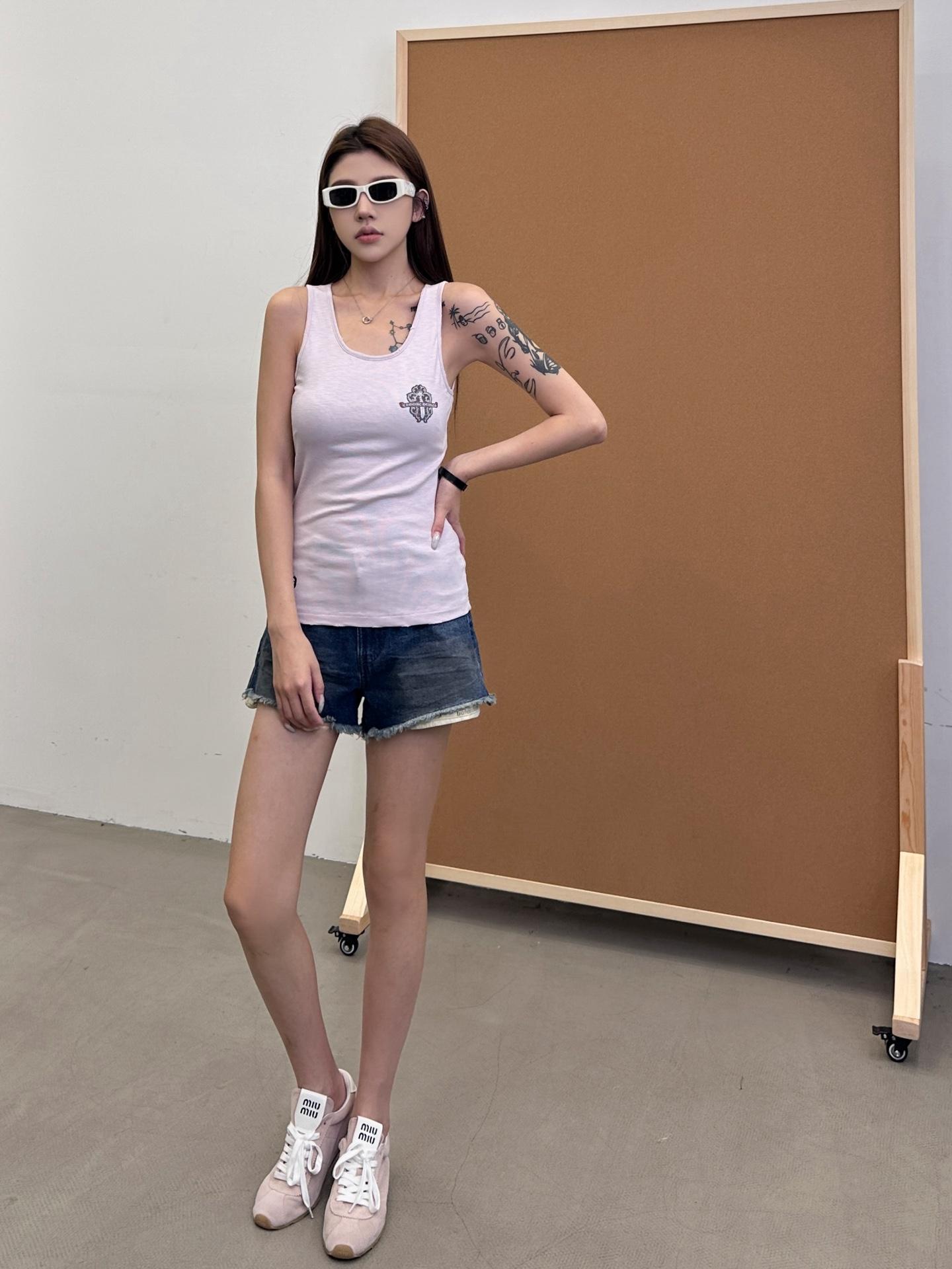 d065006e585f094a52ee74a6ec18c0f5.jpg
