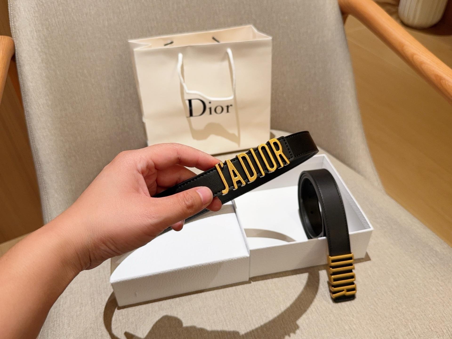 d2360d5adbff3538822c7577c49b6223.jpg