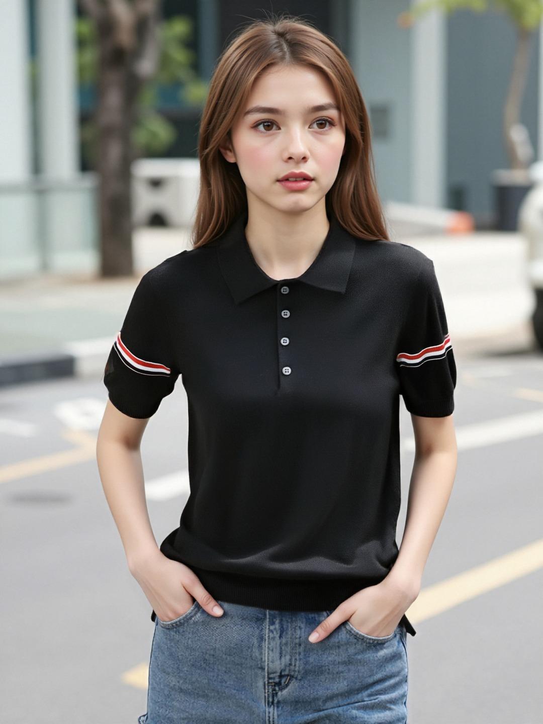d2b6ddbb6f76d0cc13011ca3e81560d6.jpg