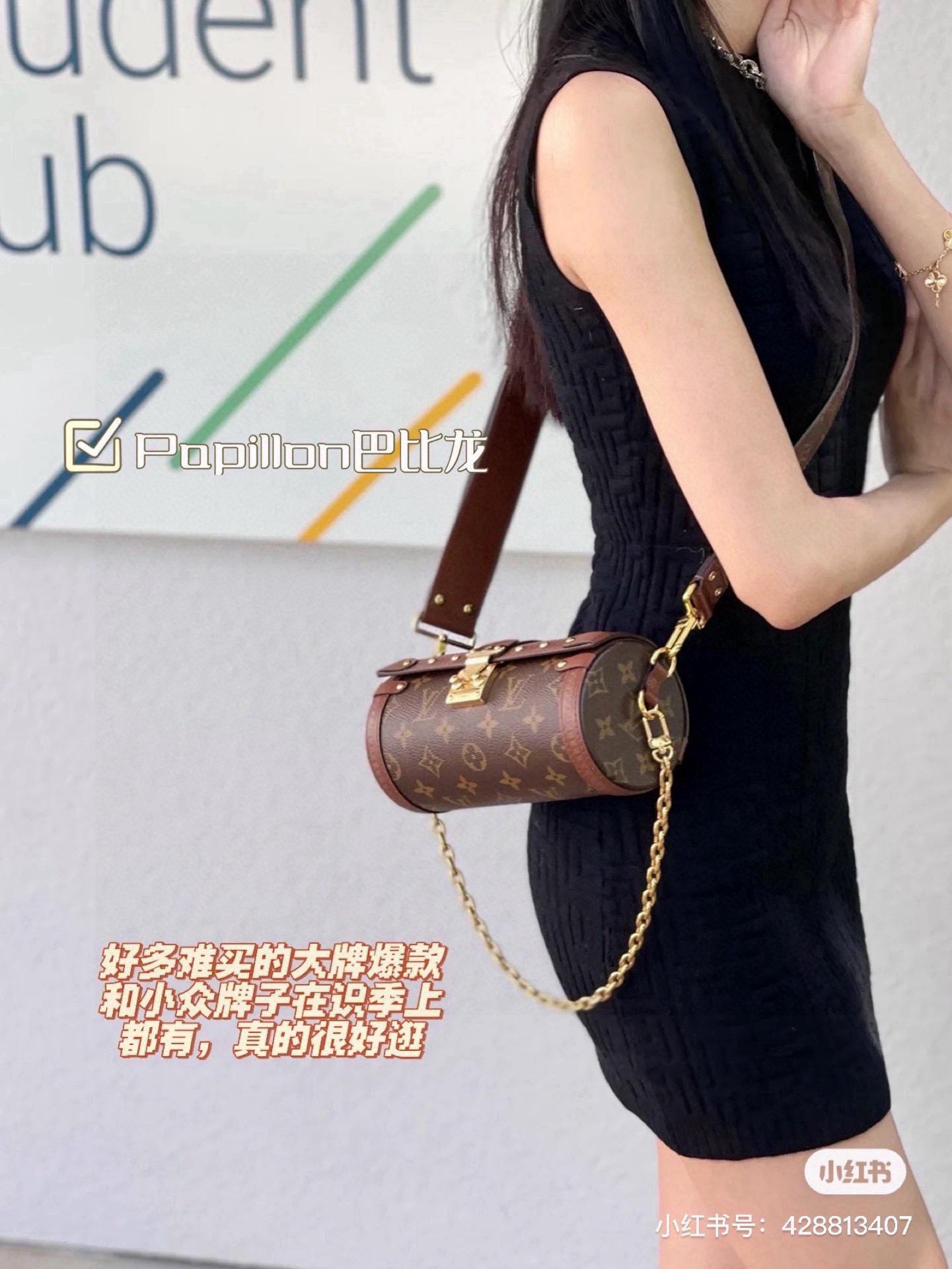 d2db33a4d395dc86677f0aa6701e389c.jpg