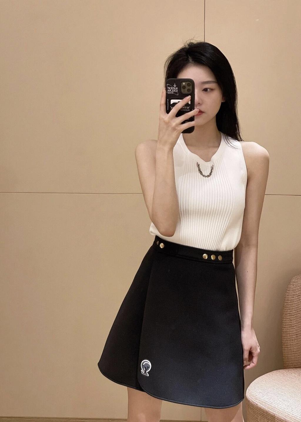 d36c0e4637bd92871e06e3495dee2d21.jpg