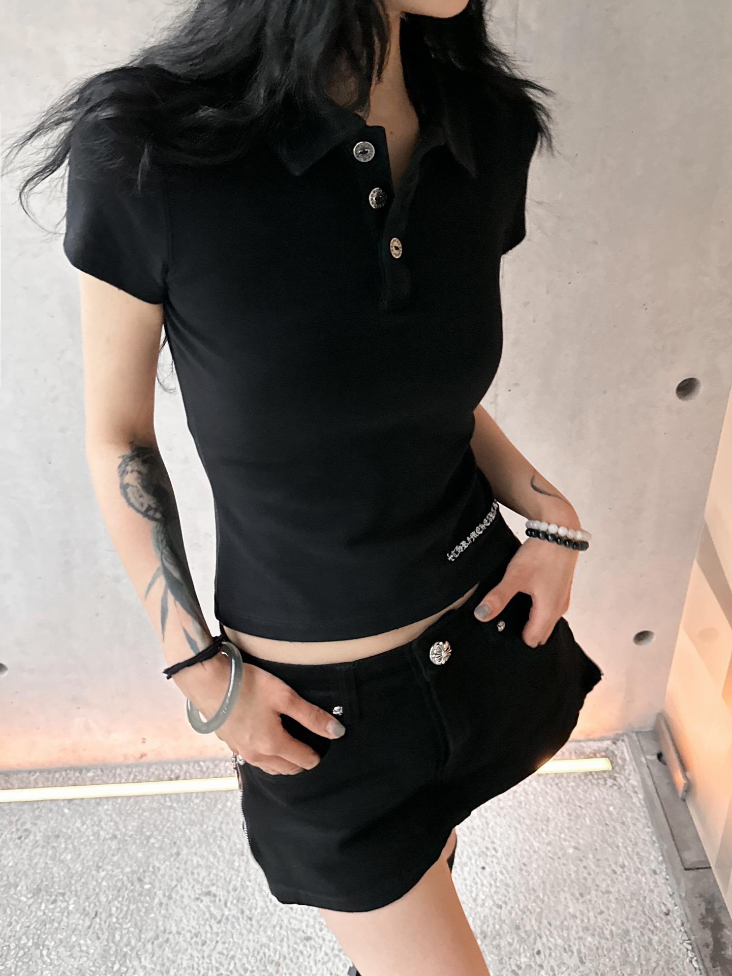 d44ab1bc67601b01d779eb5d381ee5b2.jpg