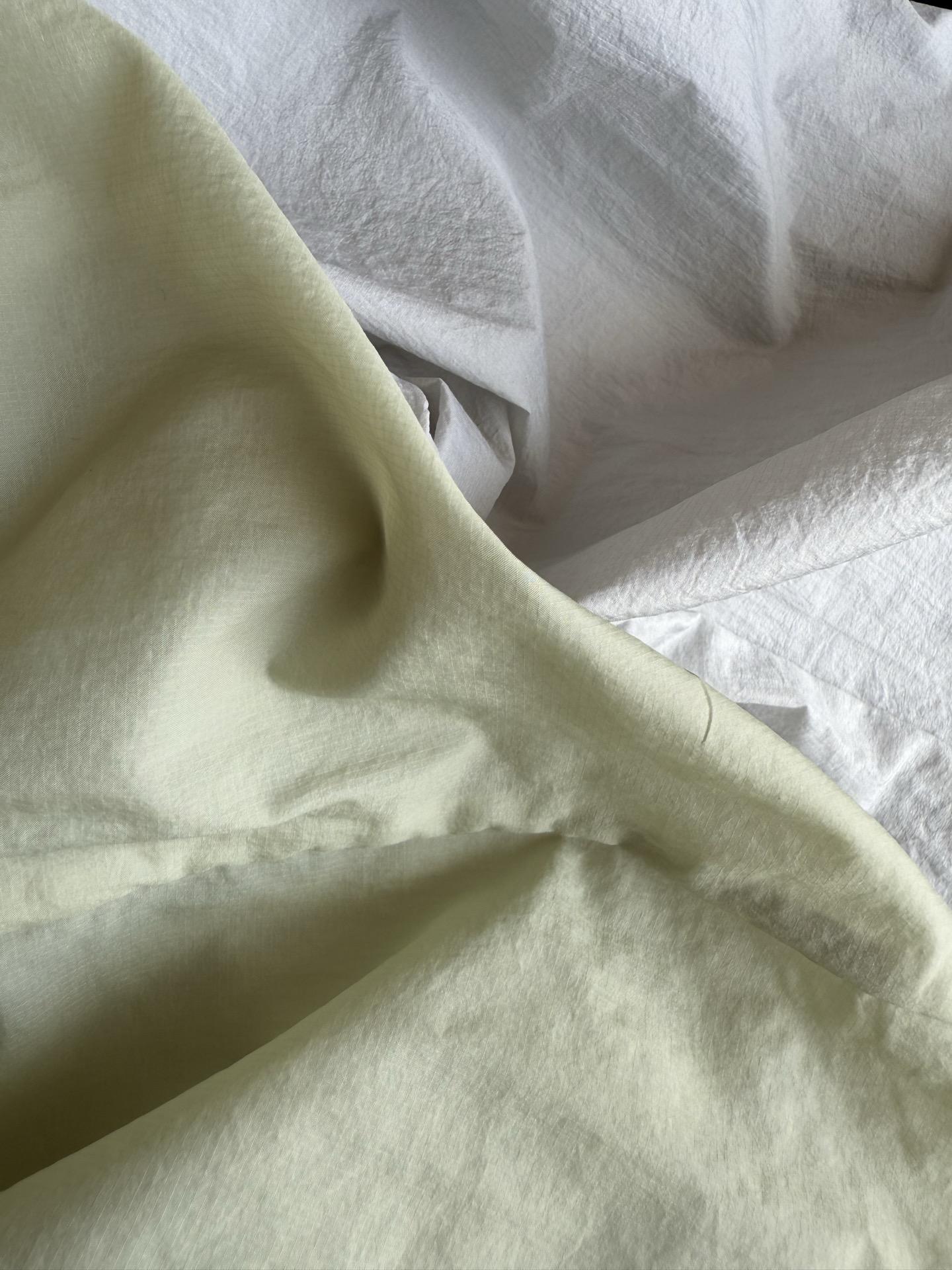 d4c942d1349957759aef4c3f0443e25f.jpg