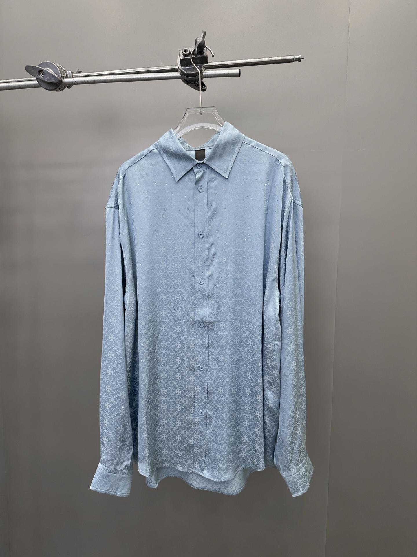 d4ea55c5a1ab1f2b995ec69efc656b49.jpg