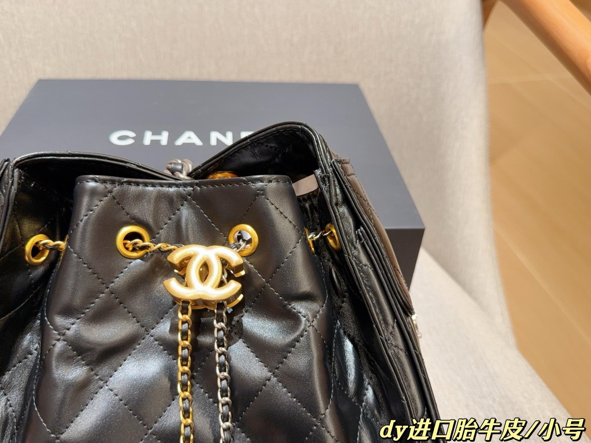 d500922ee170d4024bc64c408994efdb.jpg