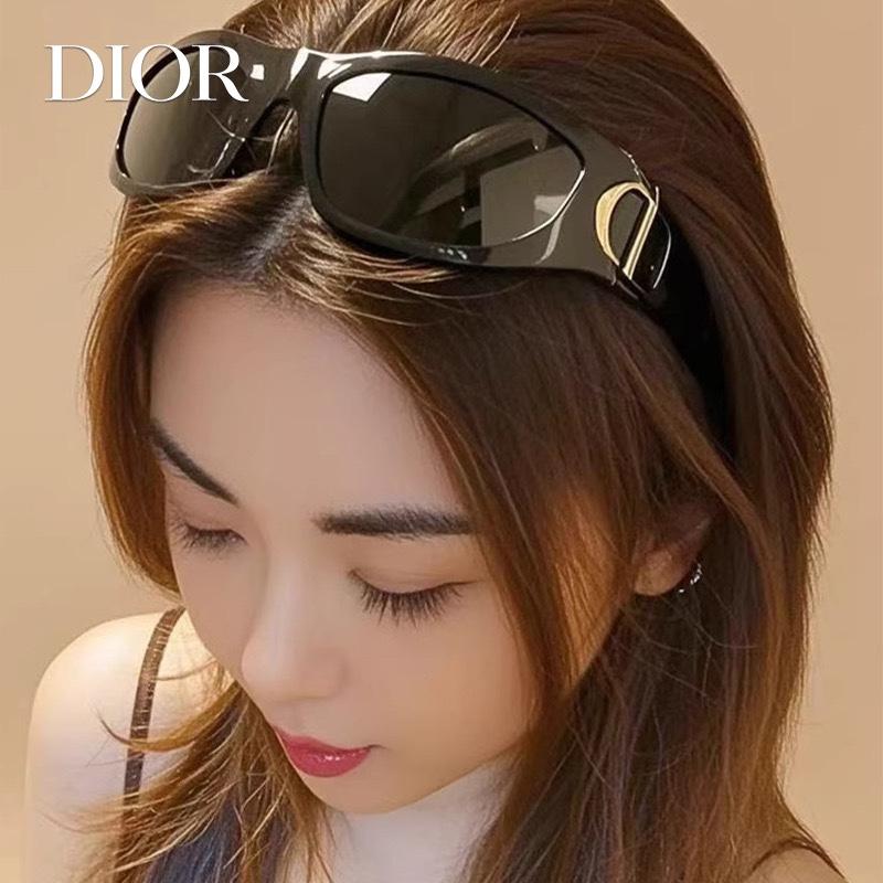 d72fffe68be60793f9aa00940460f5a8.jpg