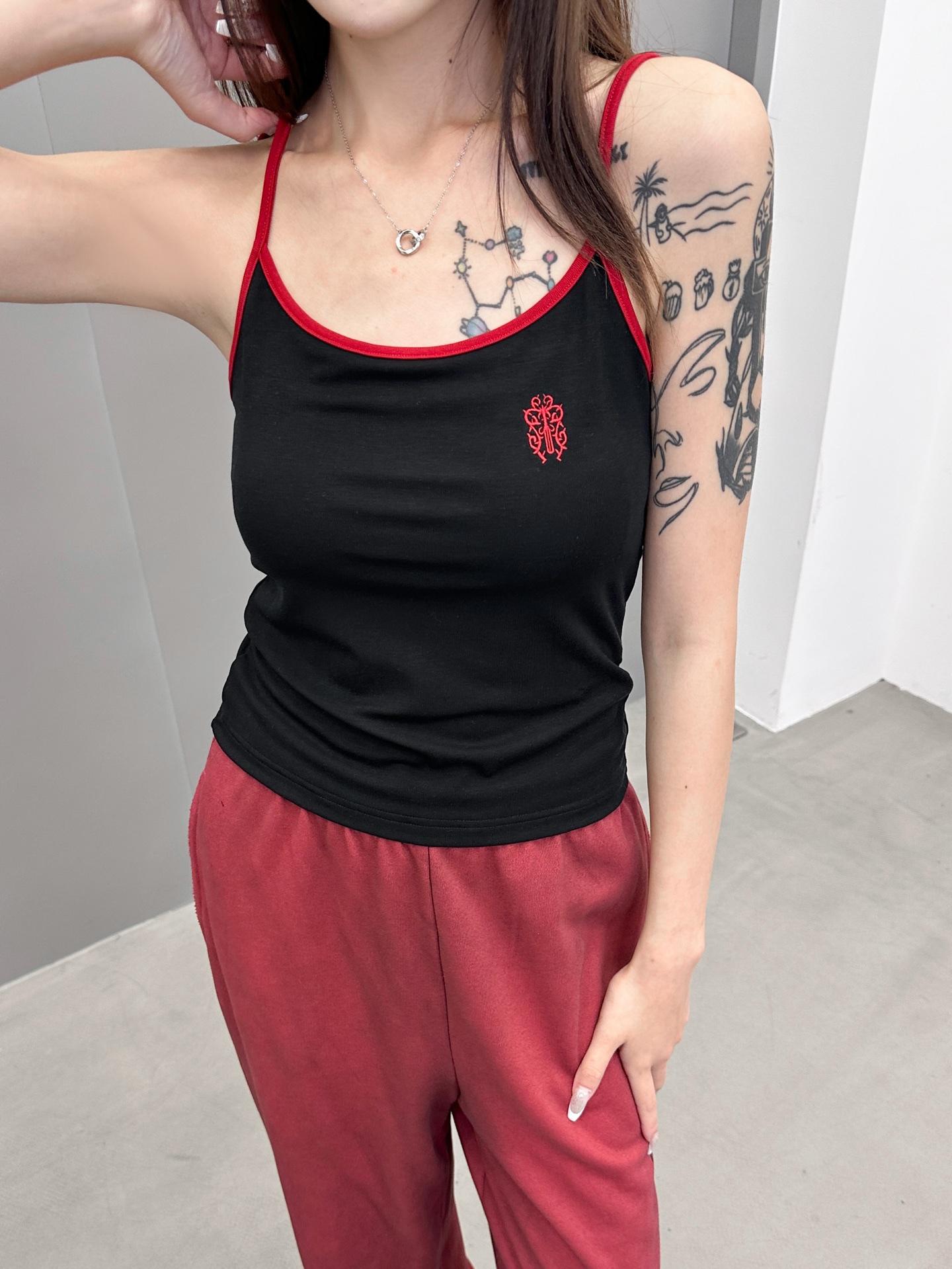 d7b4471f50b49f9755402fce97c115d9.jpg