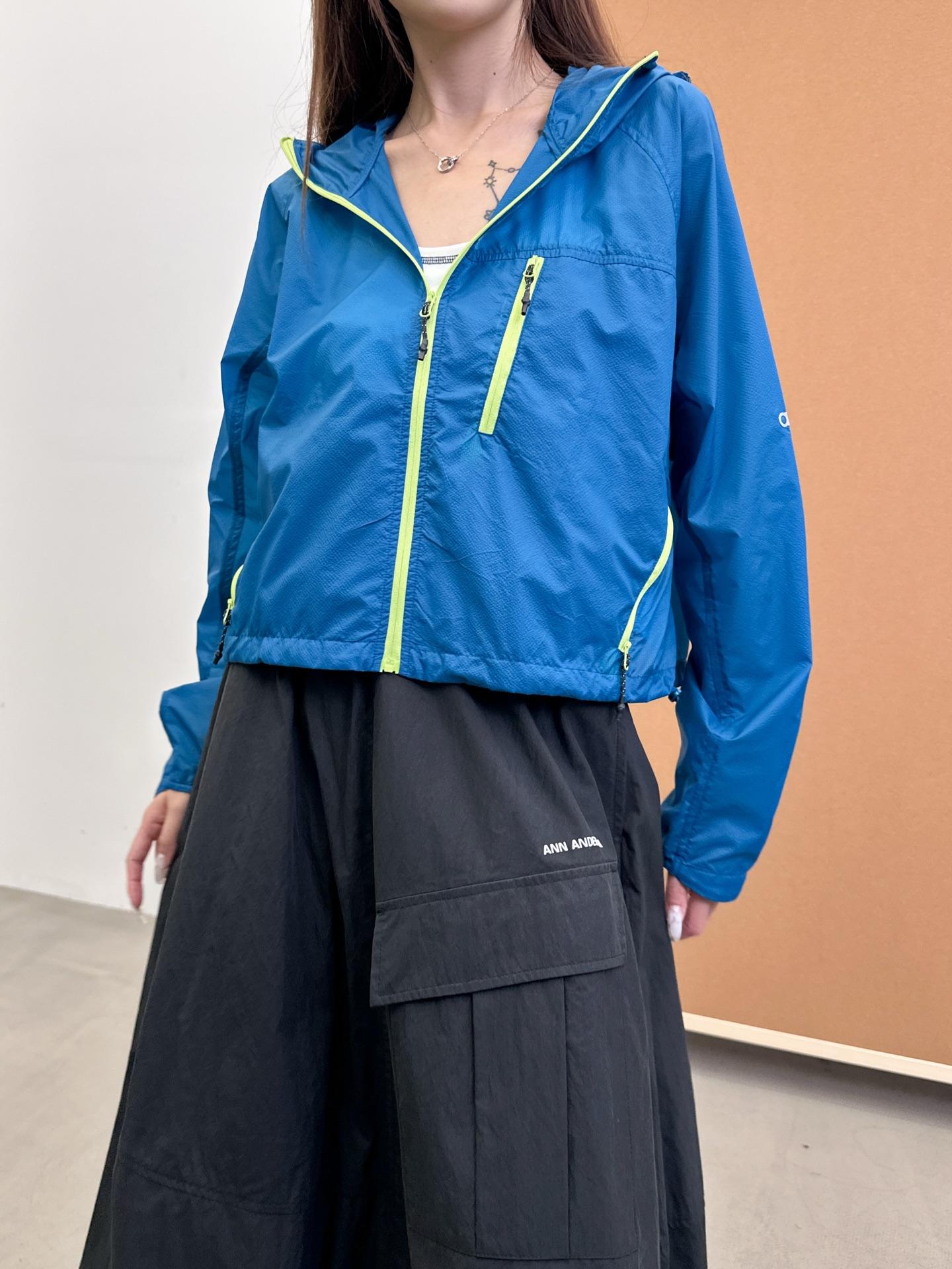 d8d2b32c55afa0e6f9caa13f108d51ac.jpg